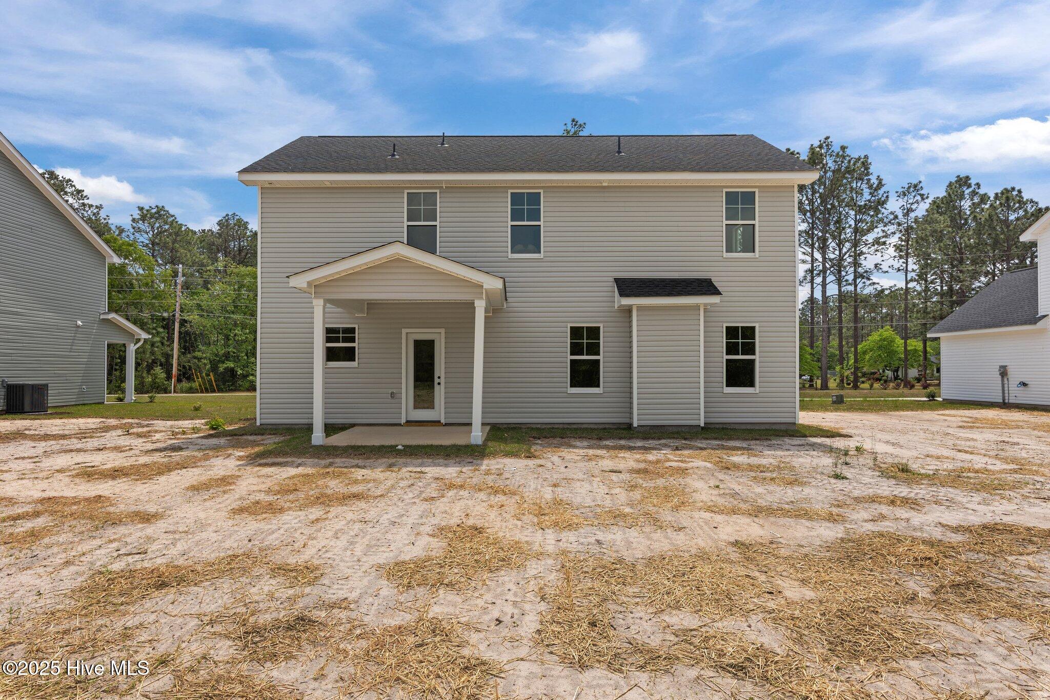 1571 Scull Road Property Photo 36