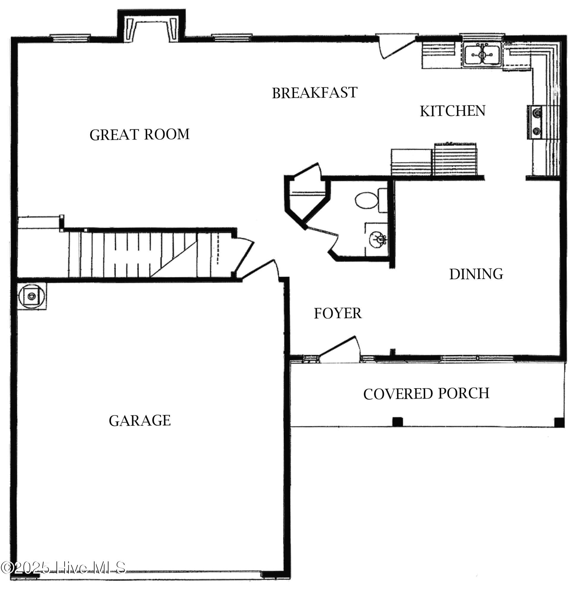 1571 Scull Road Property Photo 38