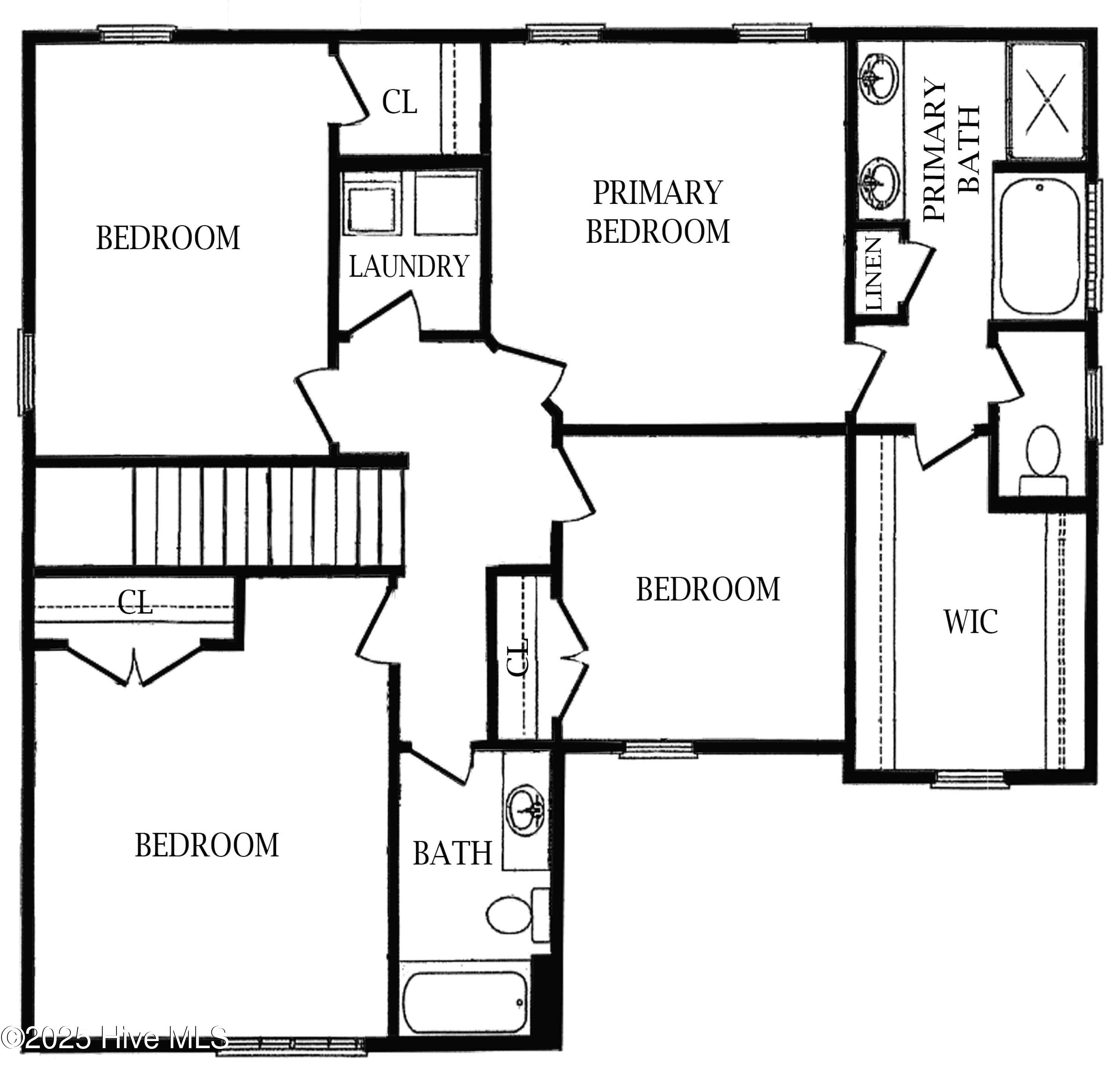 1571 Scull Road Property Photo 39