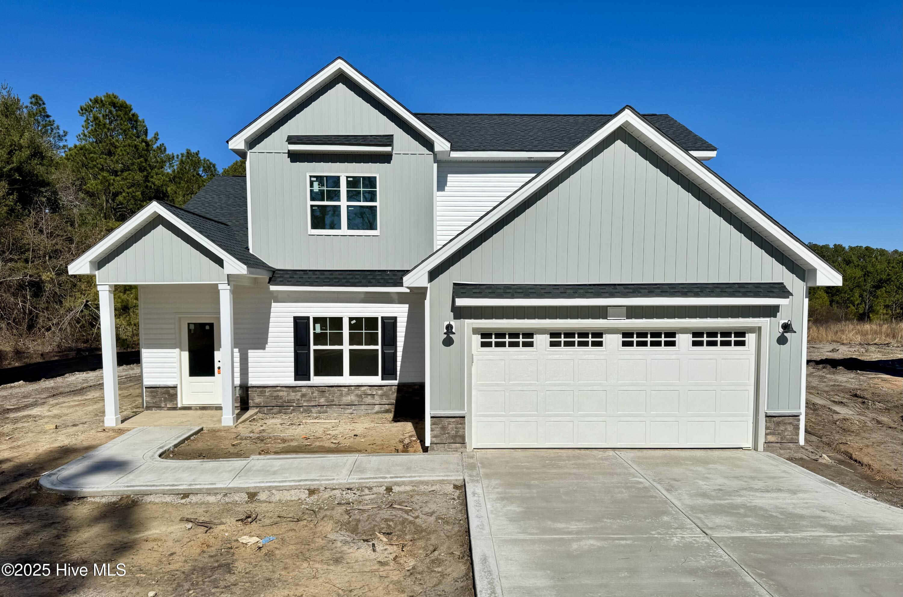 1559 Scull Road Property Photo 2