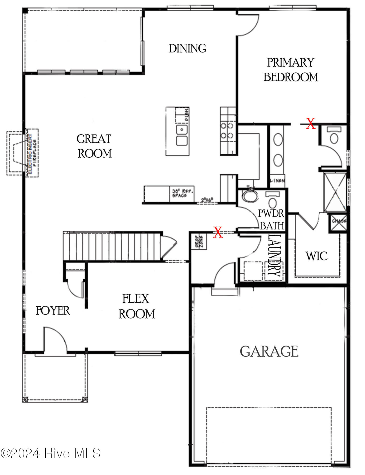 1559 Scull Road Property Photo 3