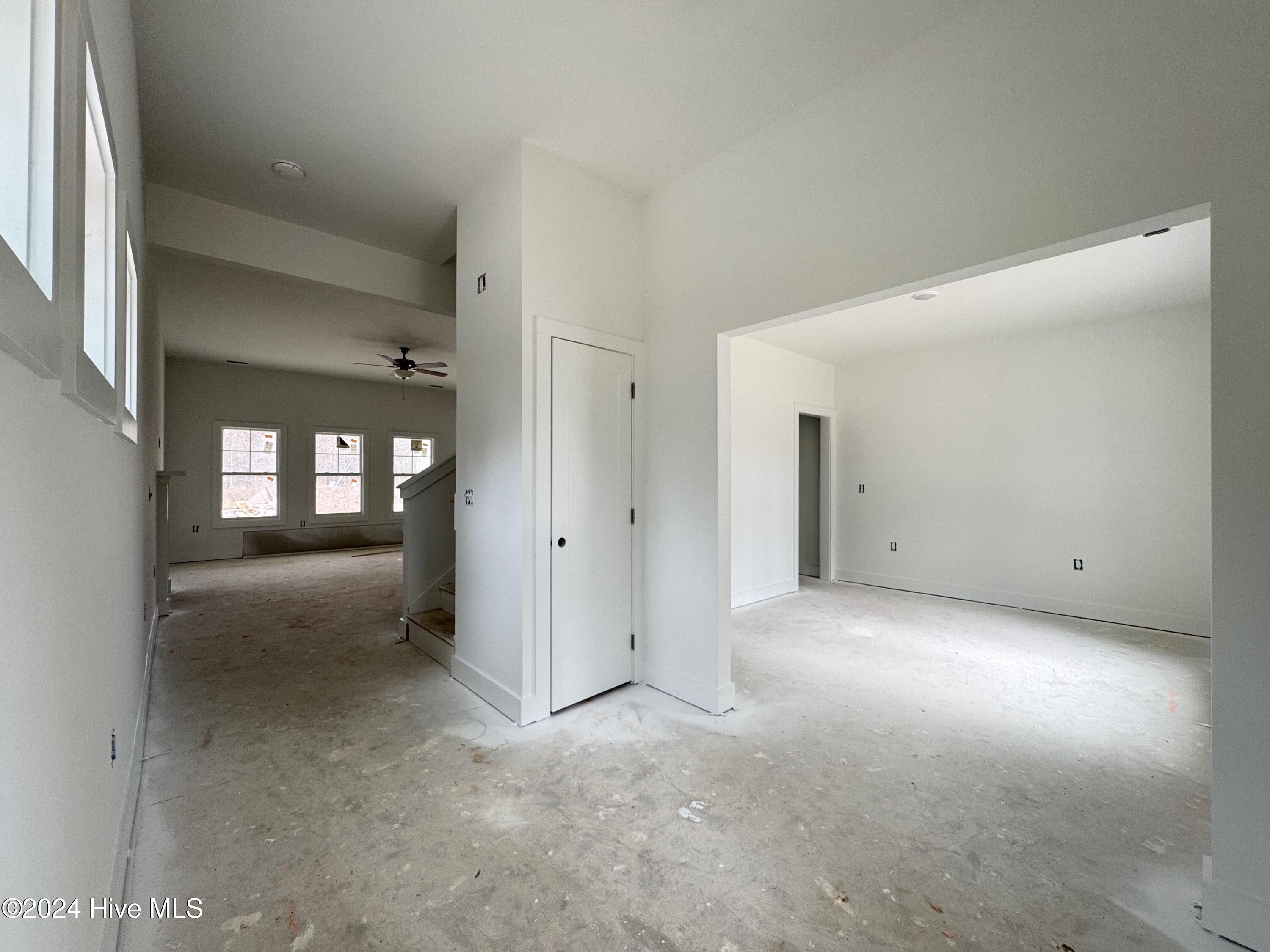 1559 Scull Road Property Photo 7