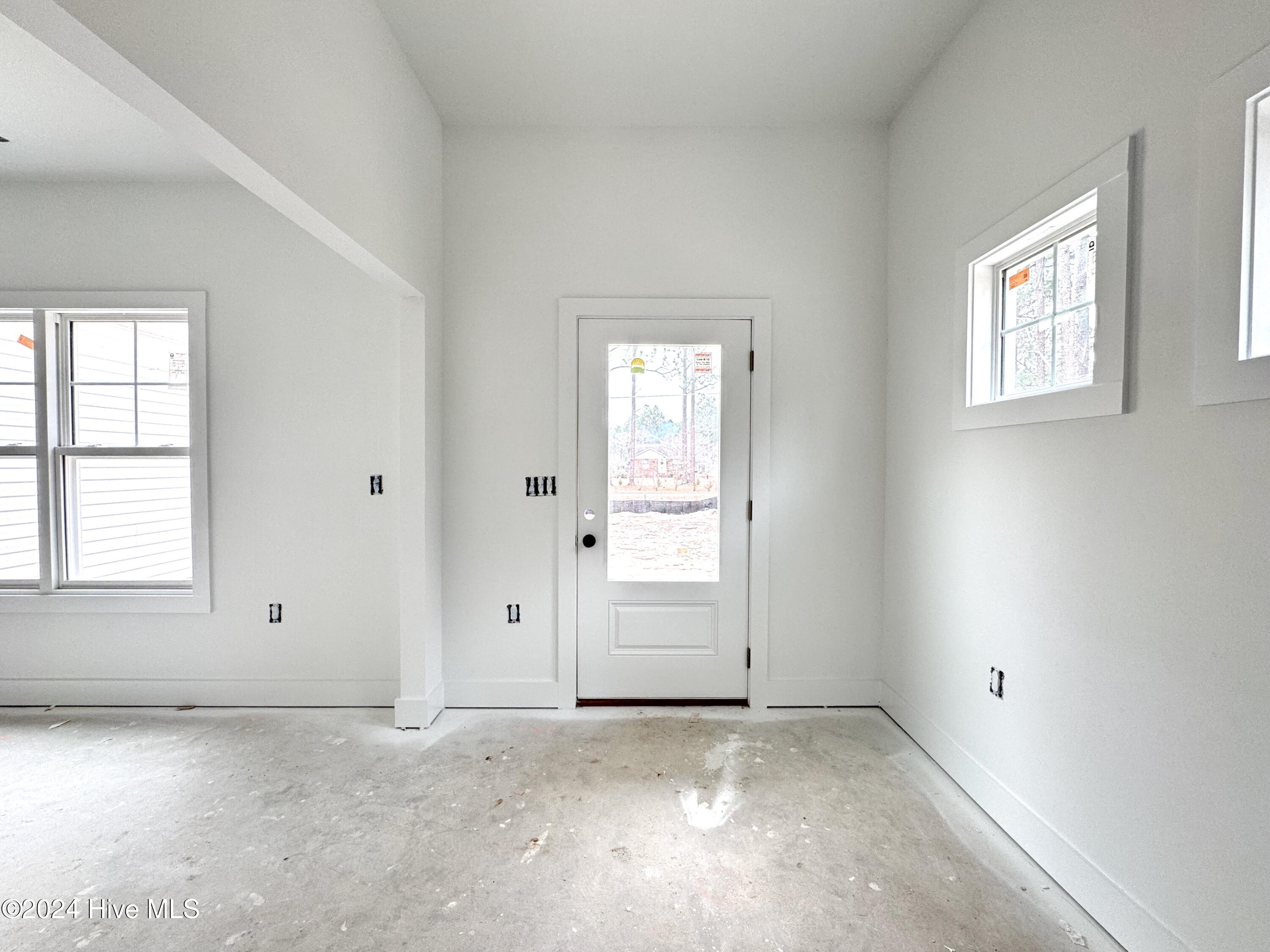 1559 Scull Road Property Photo 12