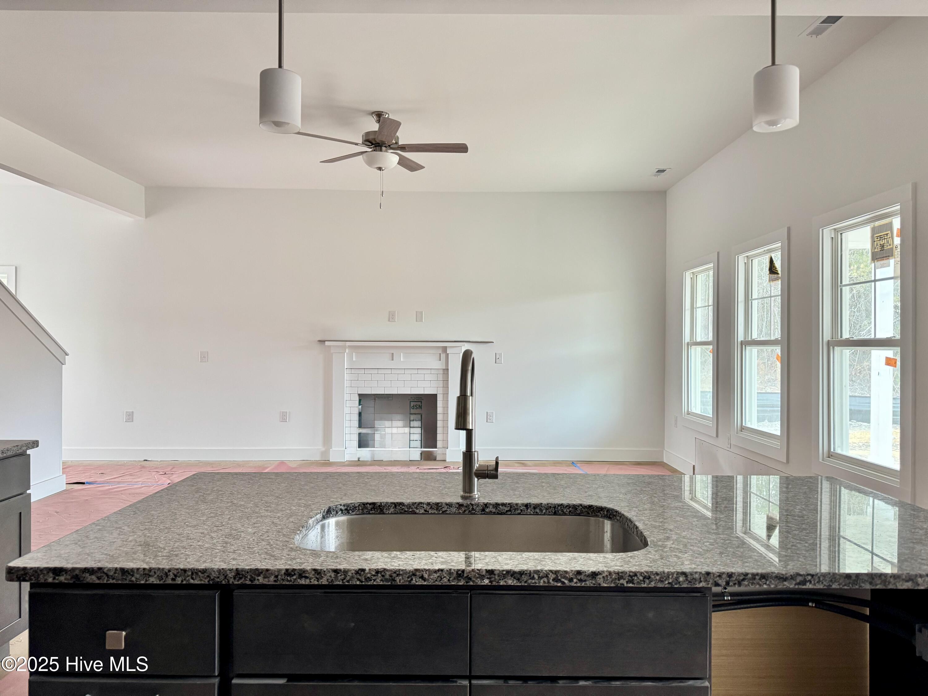 1559 Scull Road Property Photo 16