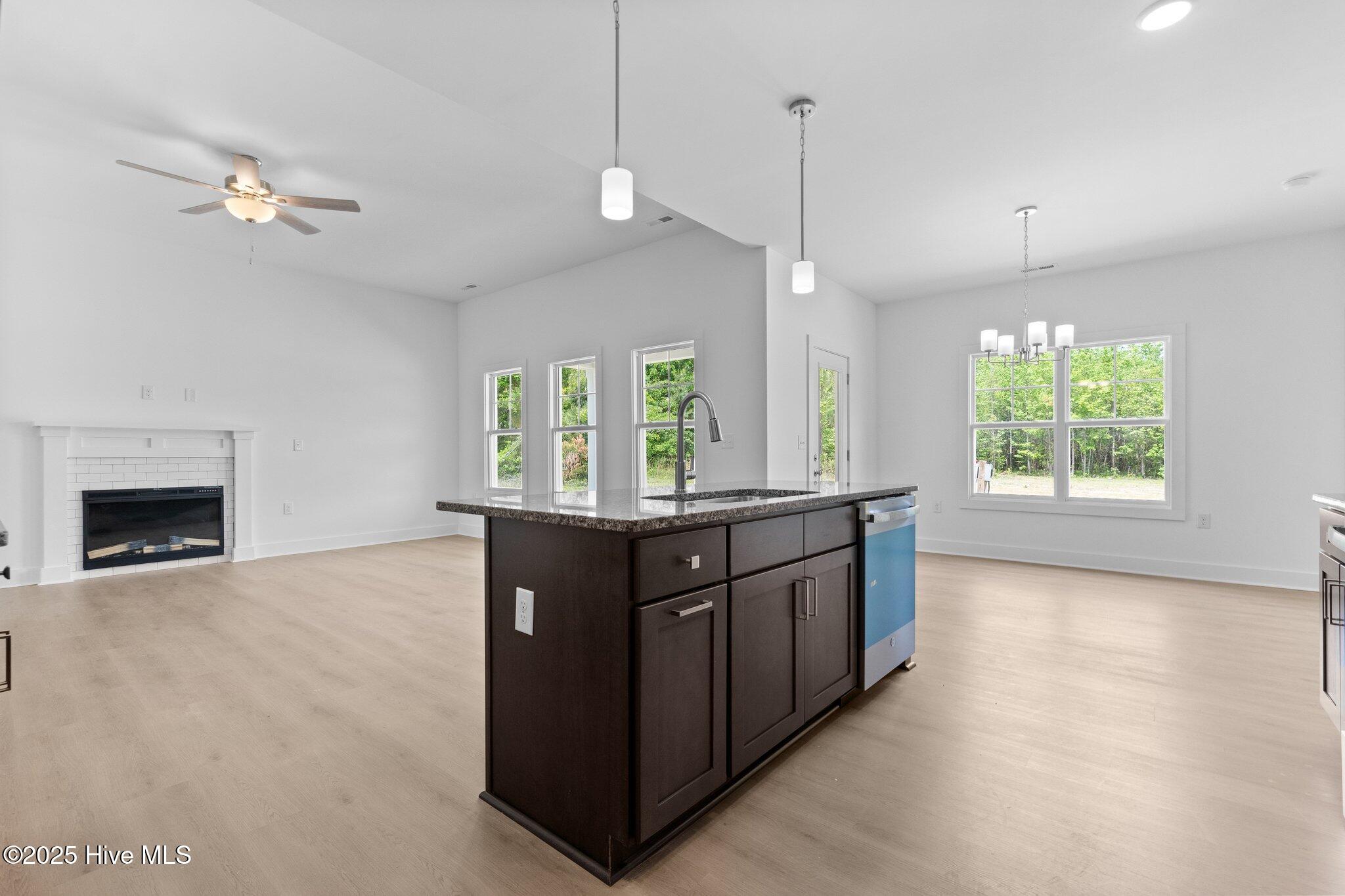 1559 Scull Road Property Photo 16