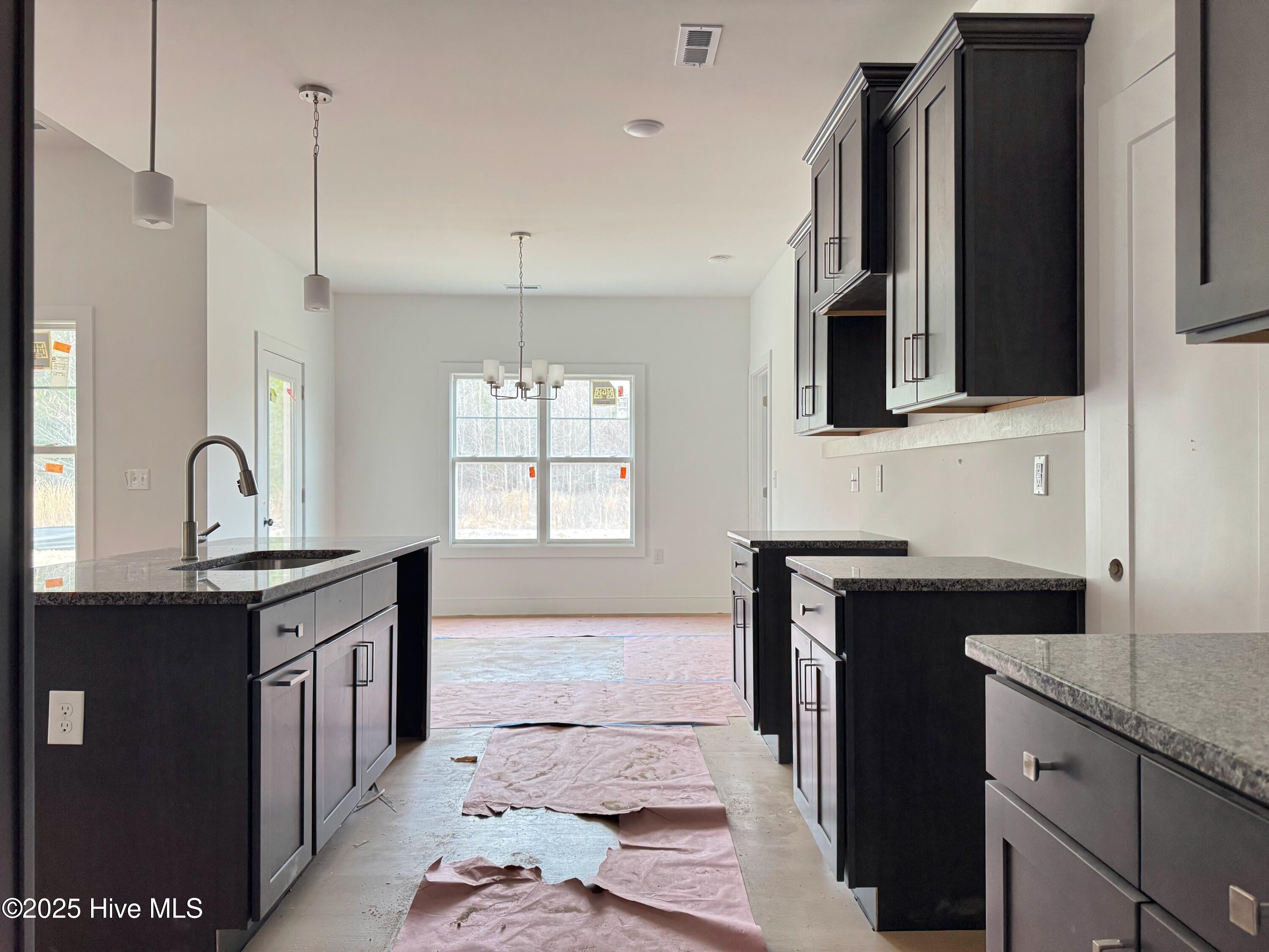 1559 Scull Road Property Photo 17