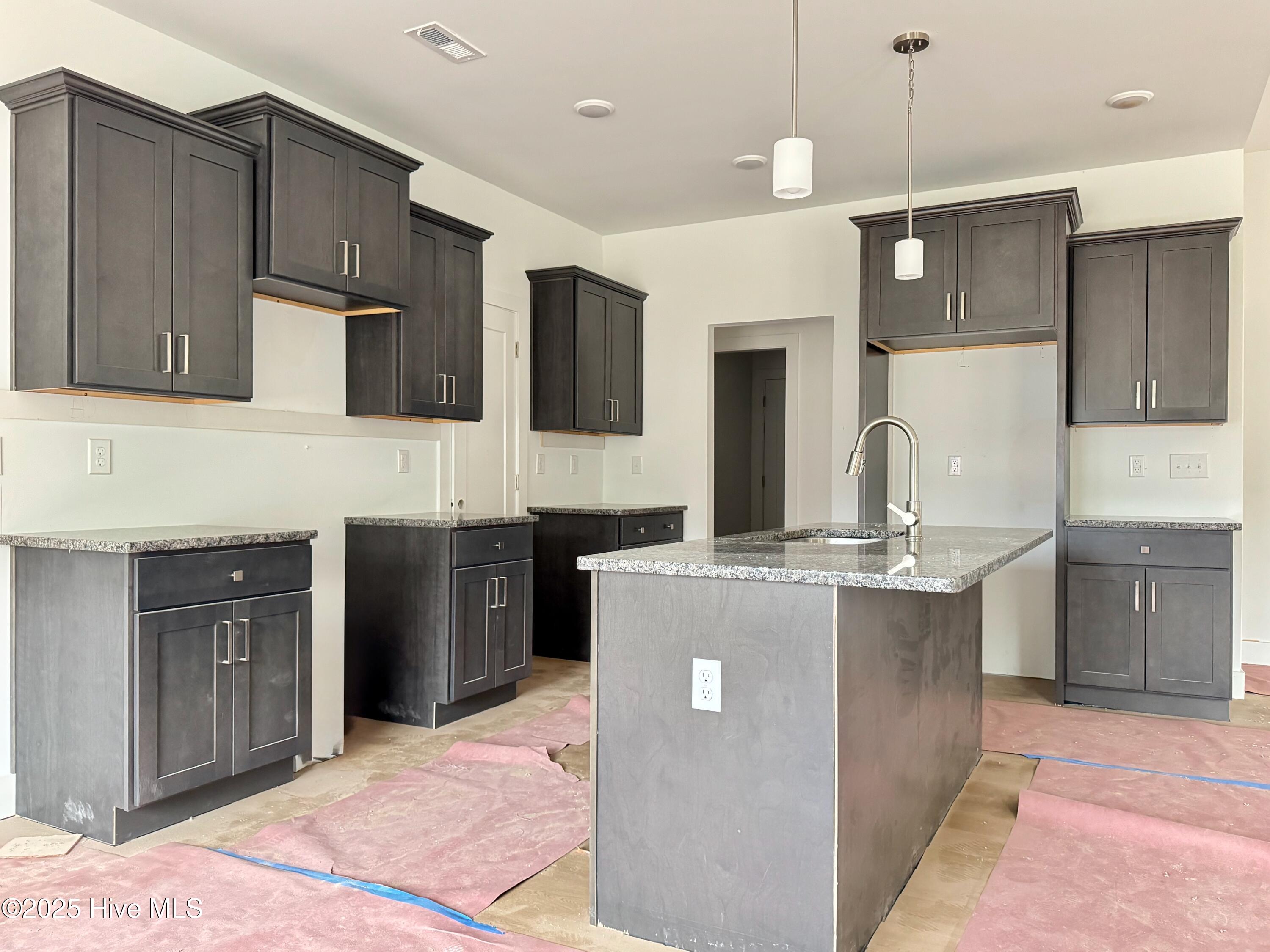 1559 Scull Road Property Photo 19