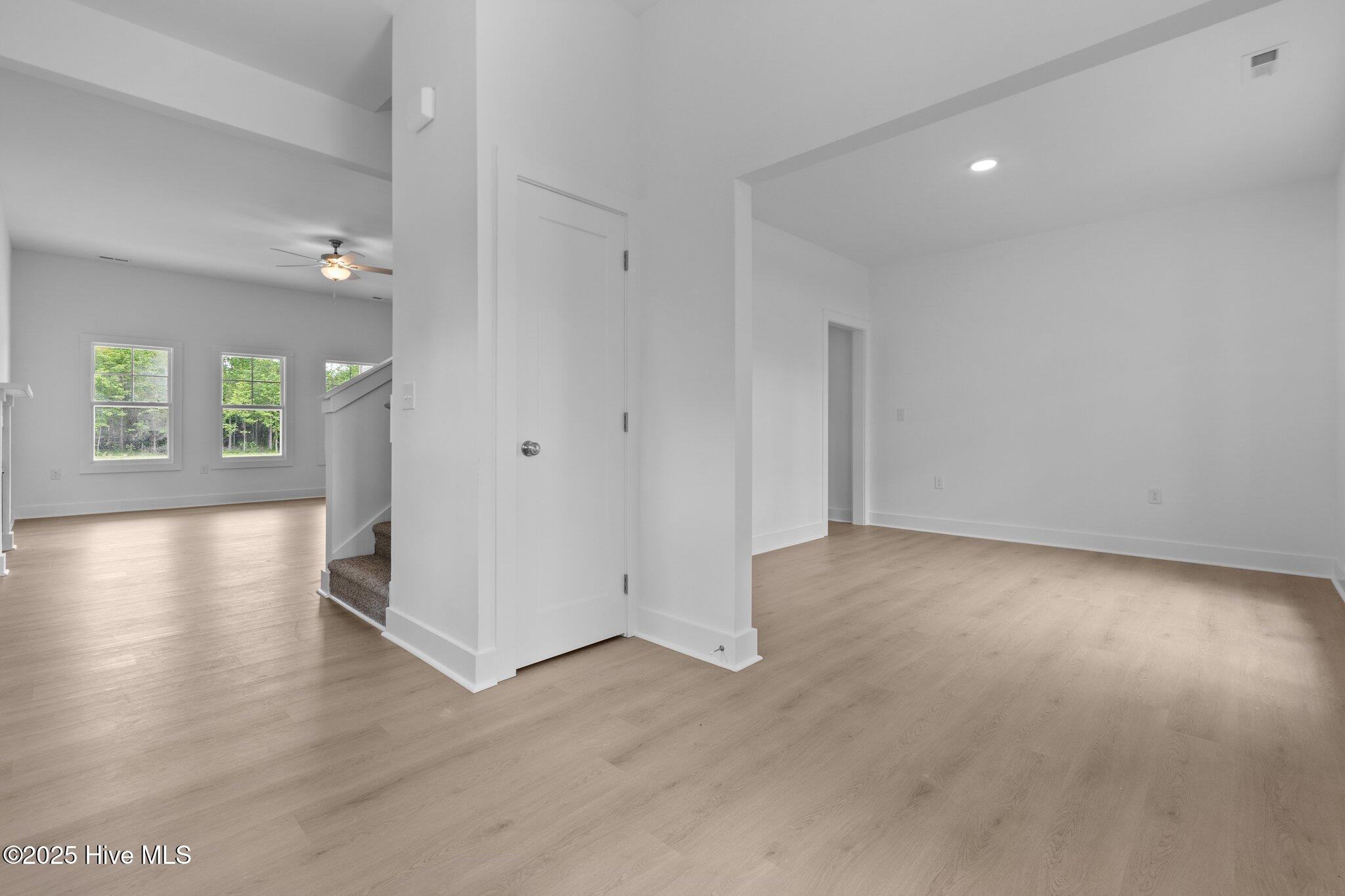1559 Scull Road Property Photo 19