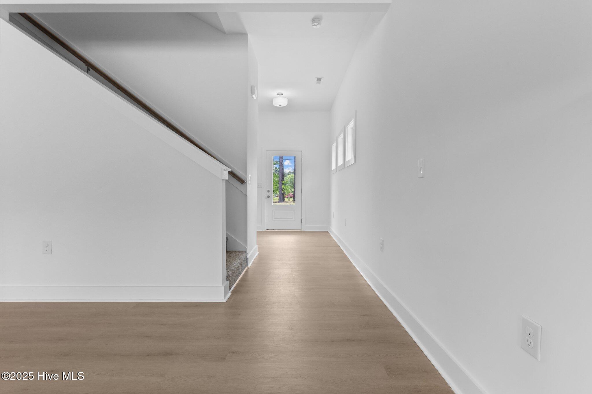 1559 Scull Road Property Photo 20