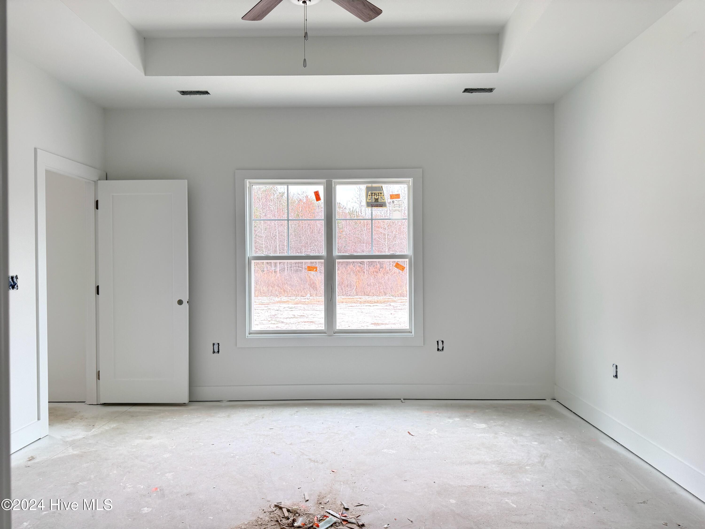 1559 Scull Road Property Photo 21