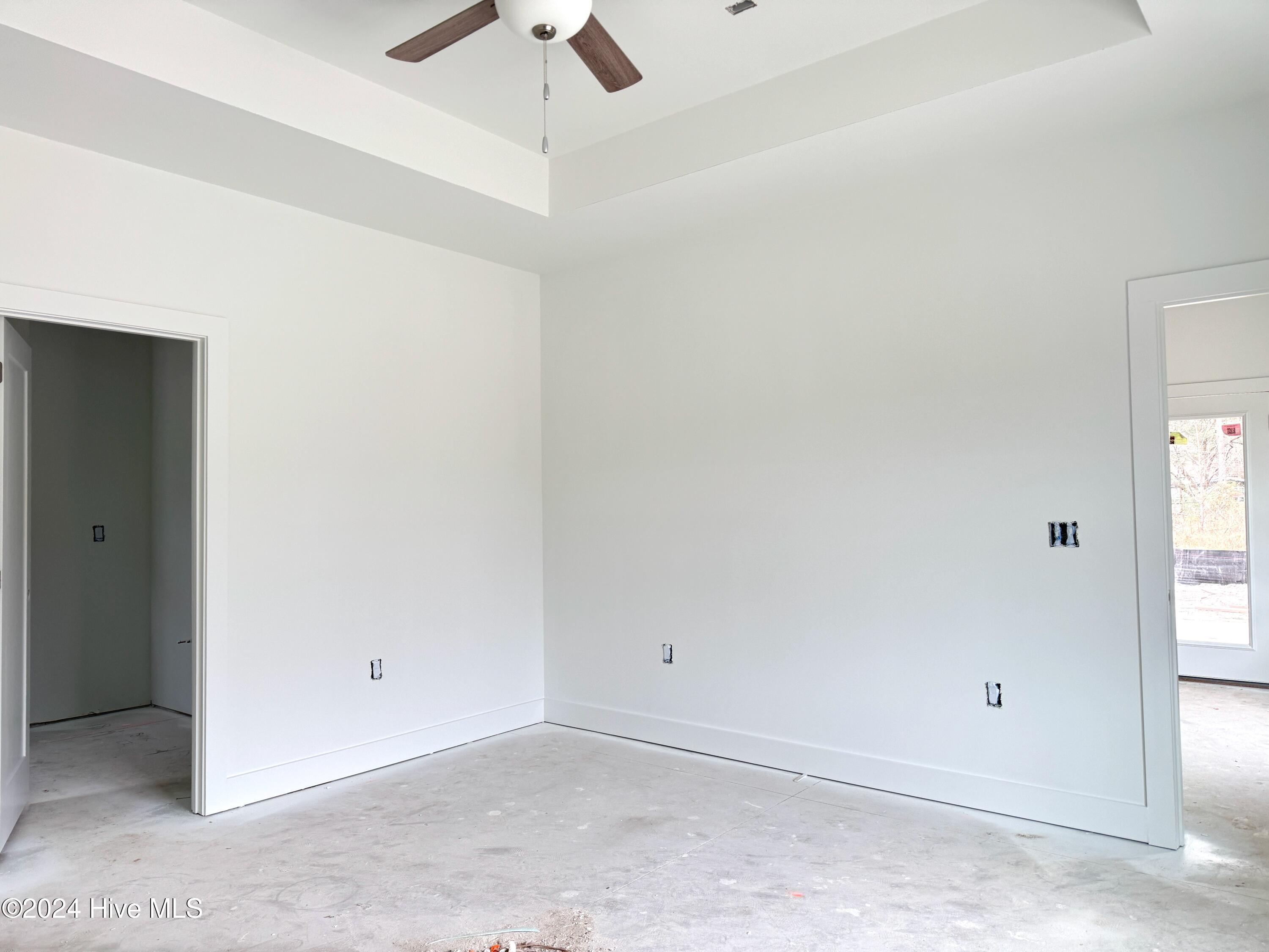 1559 Scull Road Property Photo 22