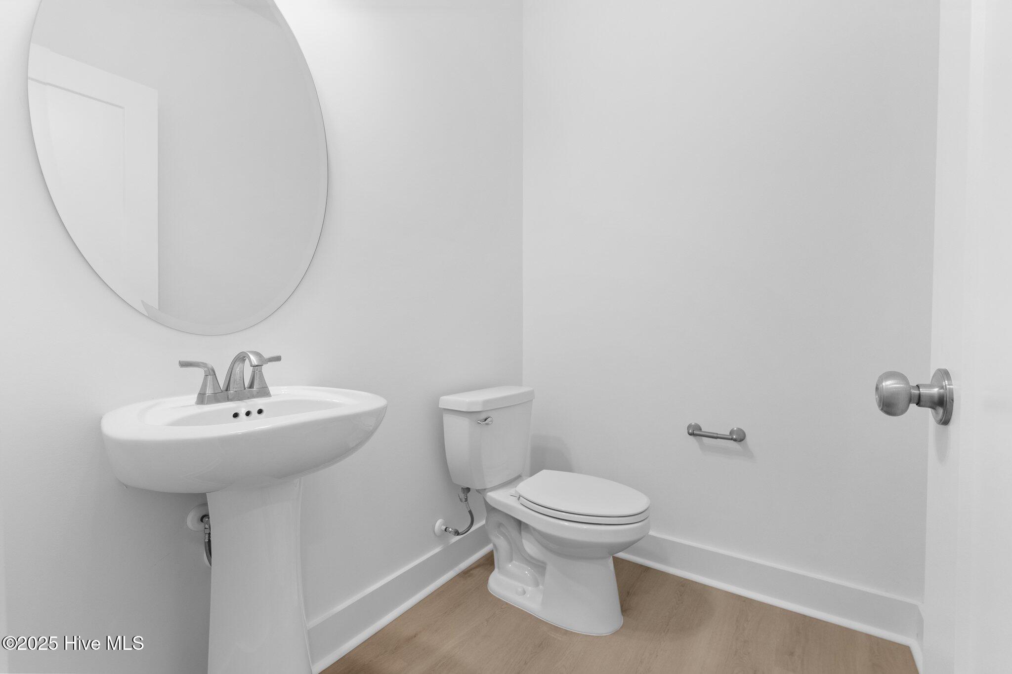 1559 Scull Road Property Photo 22