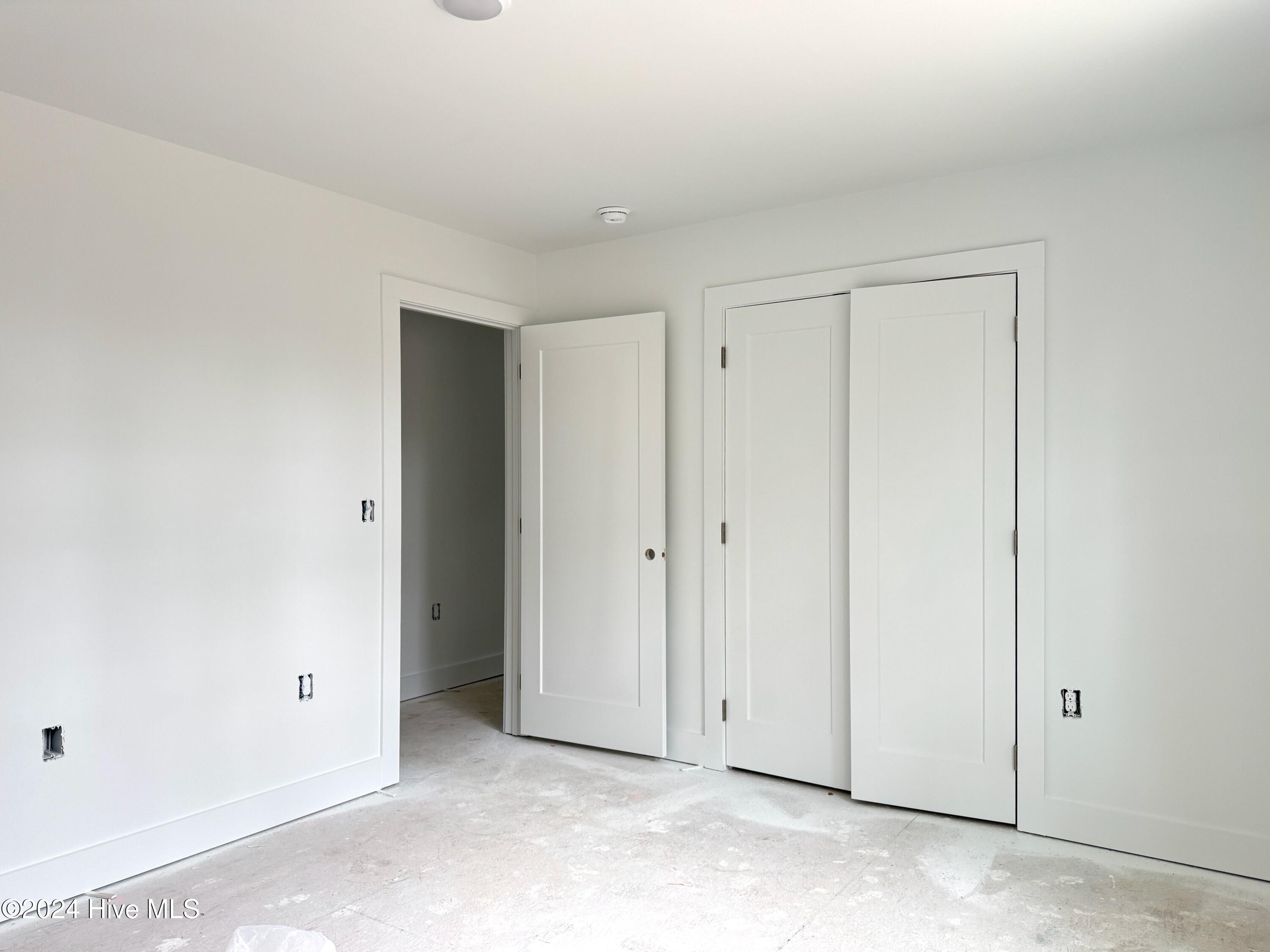 1559 Scull Road Property Photo 26