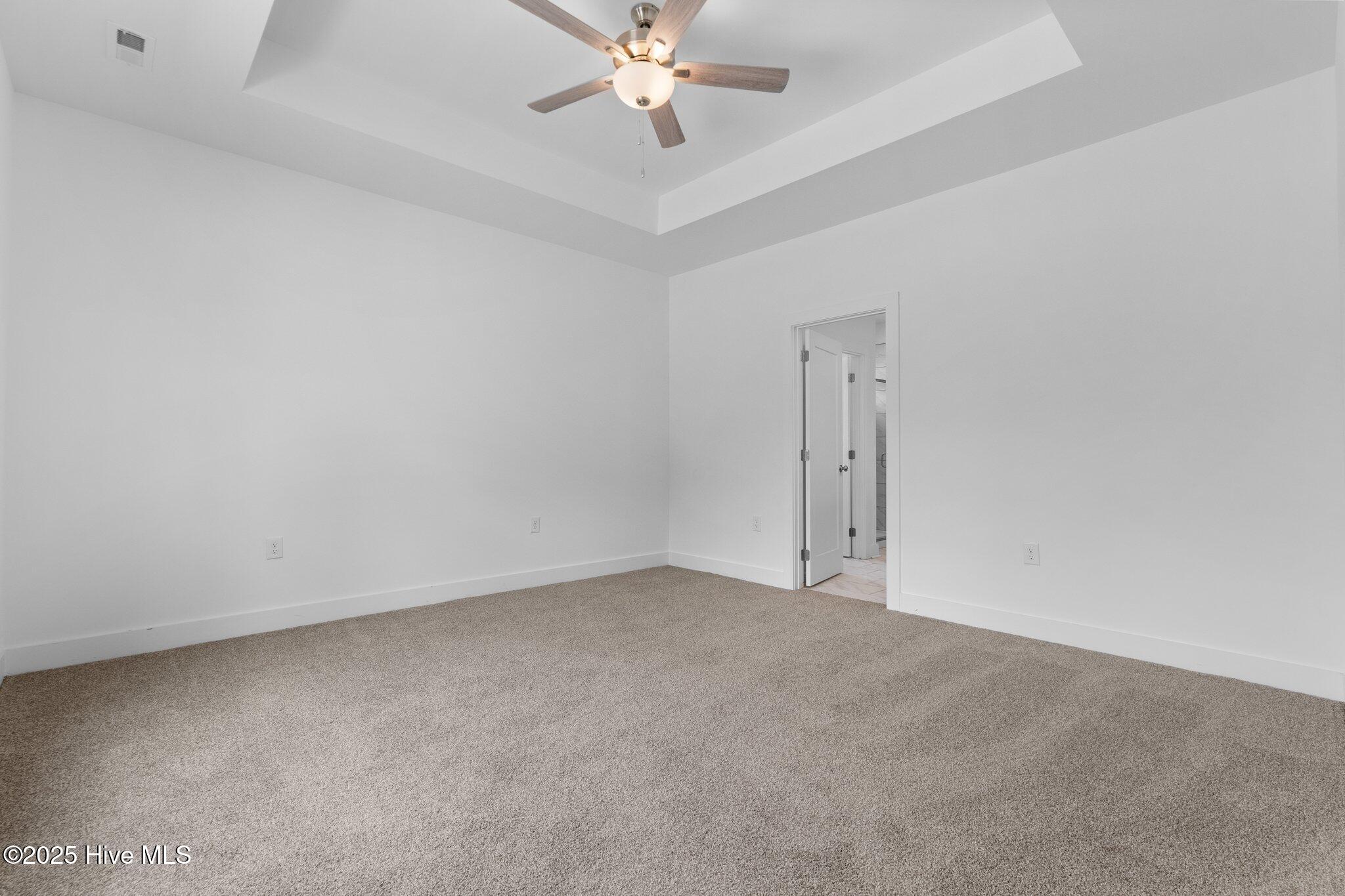 1559 Scull Road Property Photo 26