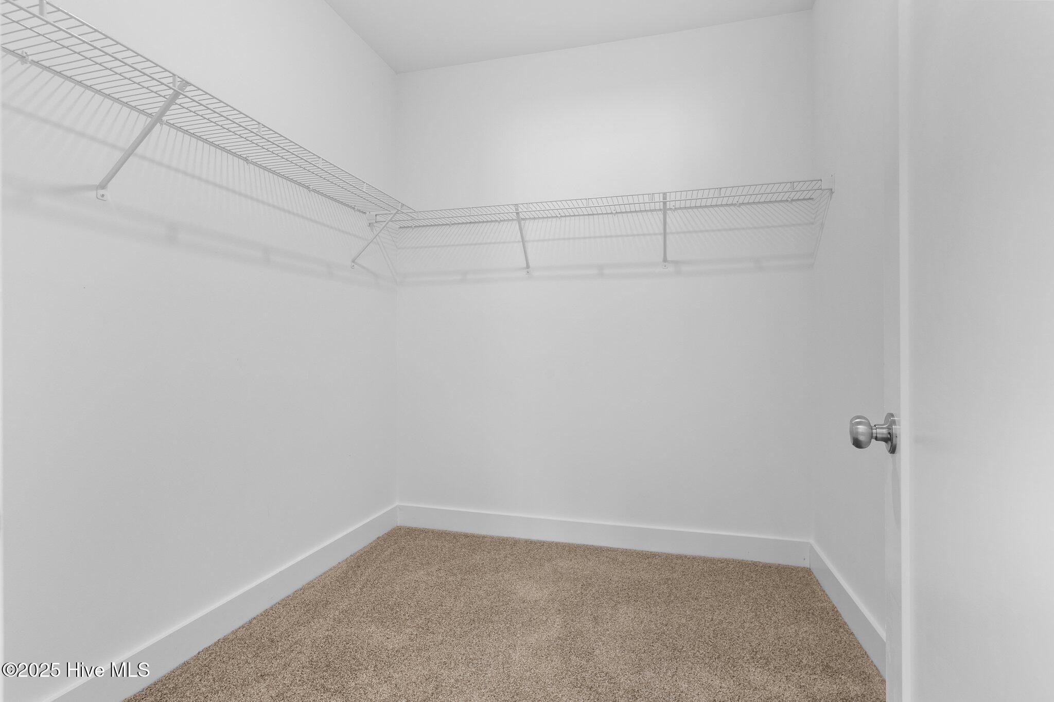 1559 Scull Road Property Photo 27