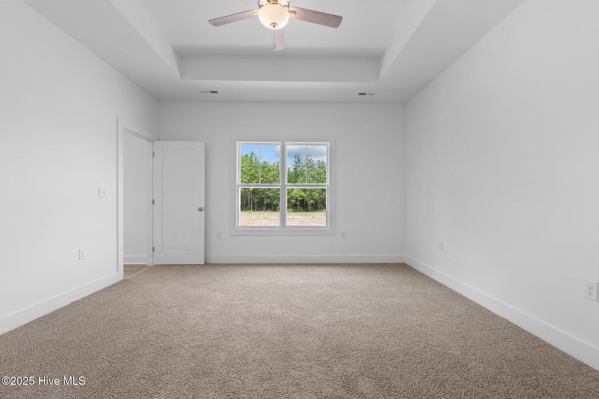 1559 Scull Road Property Photo 28