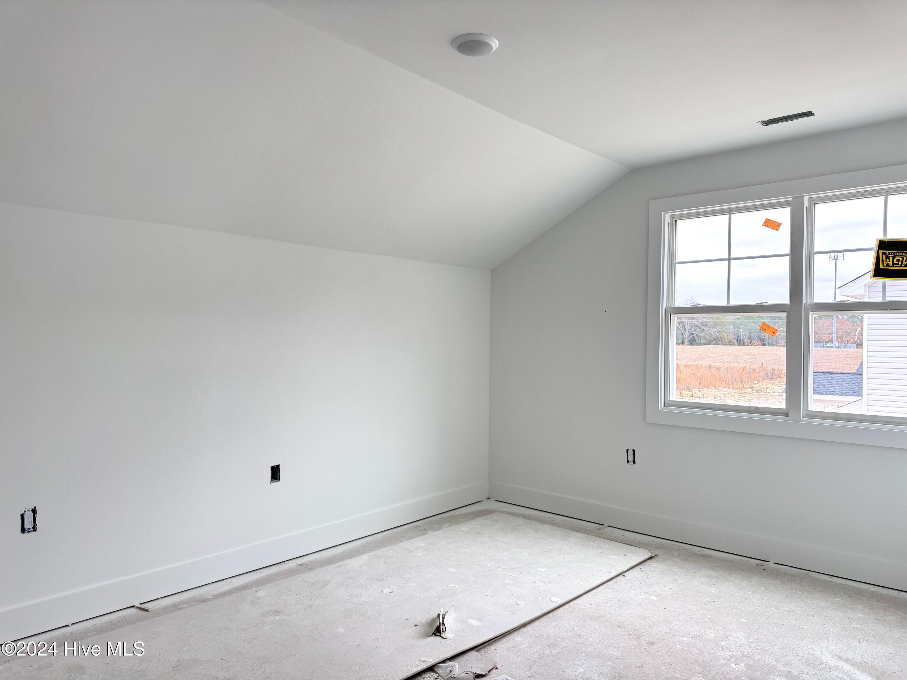 1559 Scull Road Property Photo 29
