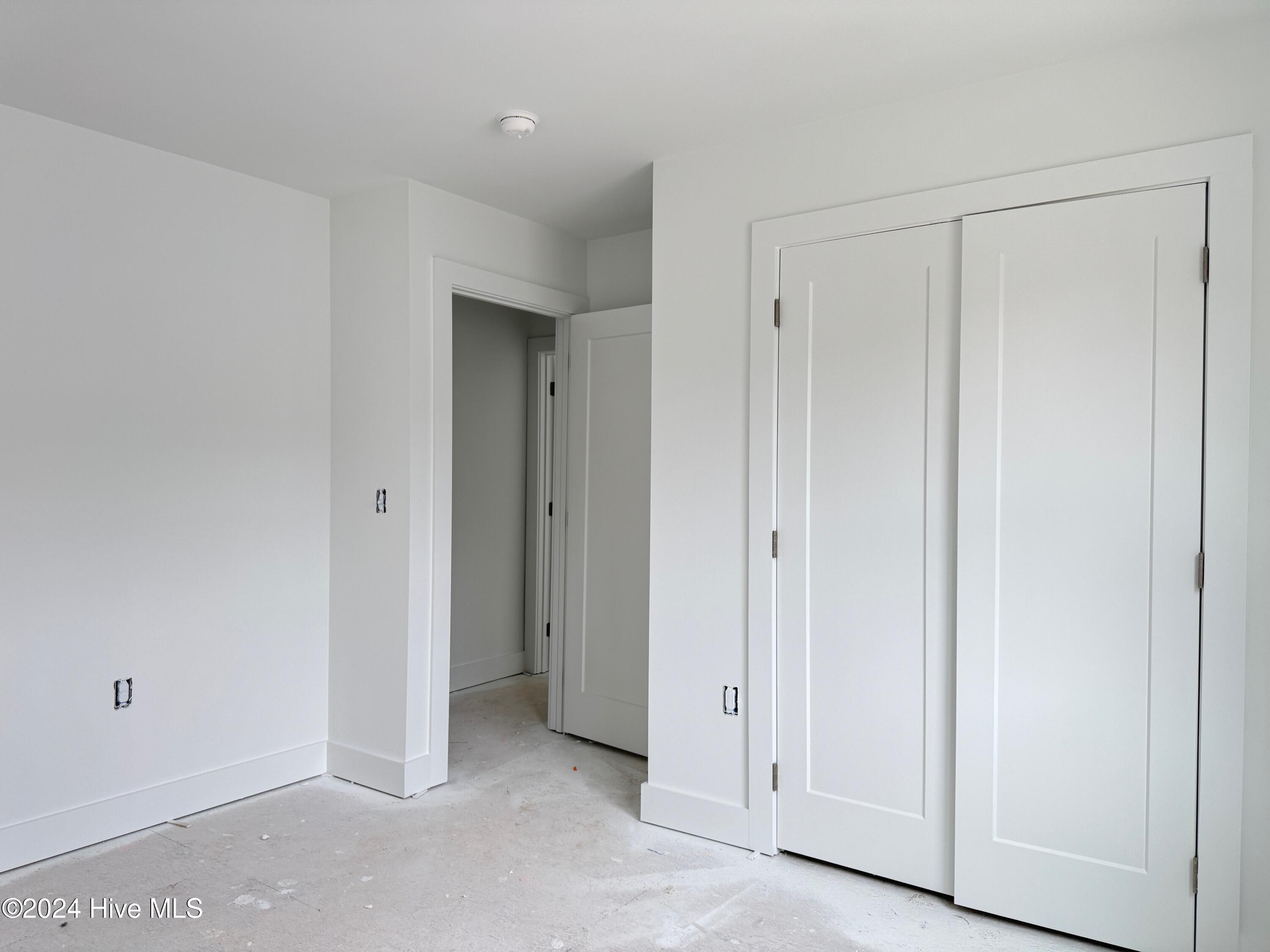 1559 Scull Road Property Photo 30