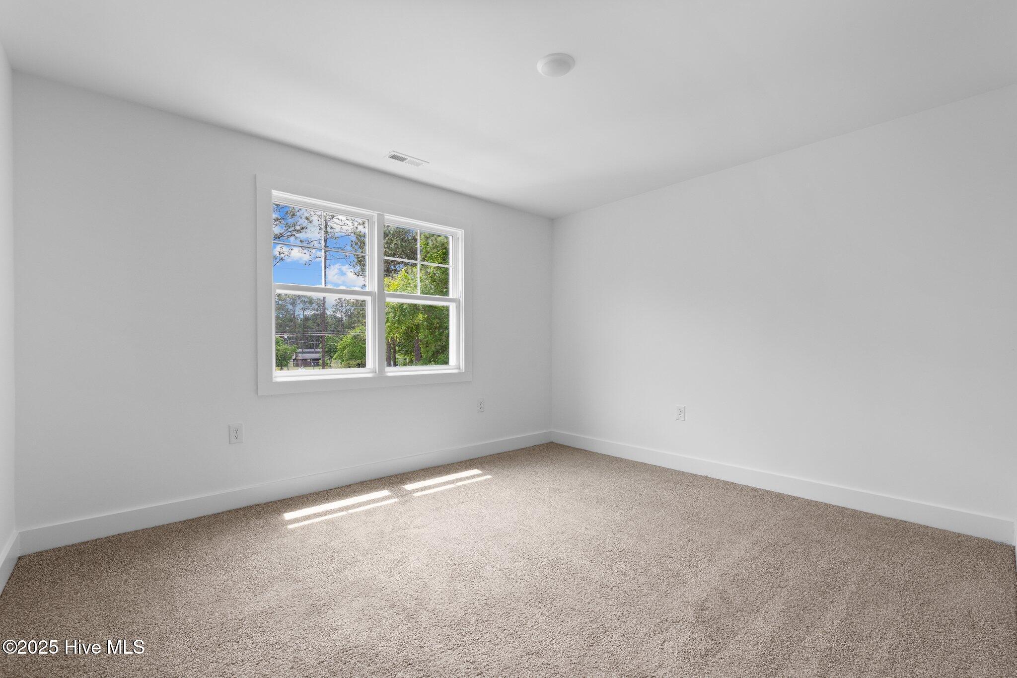 1559 Scull Road Property Photo 30
