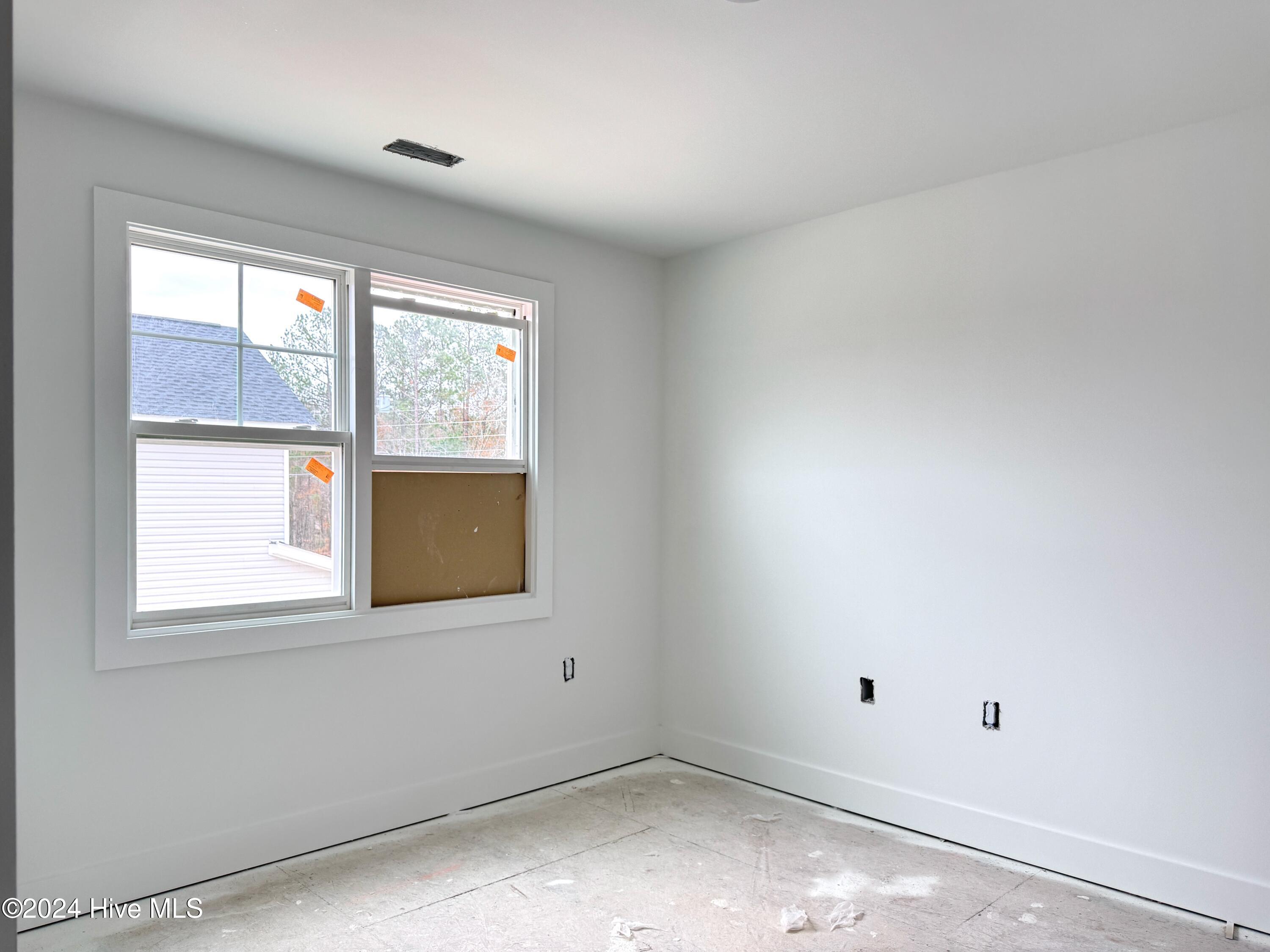 1559 Scull Road Property Photo 31