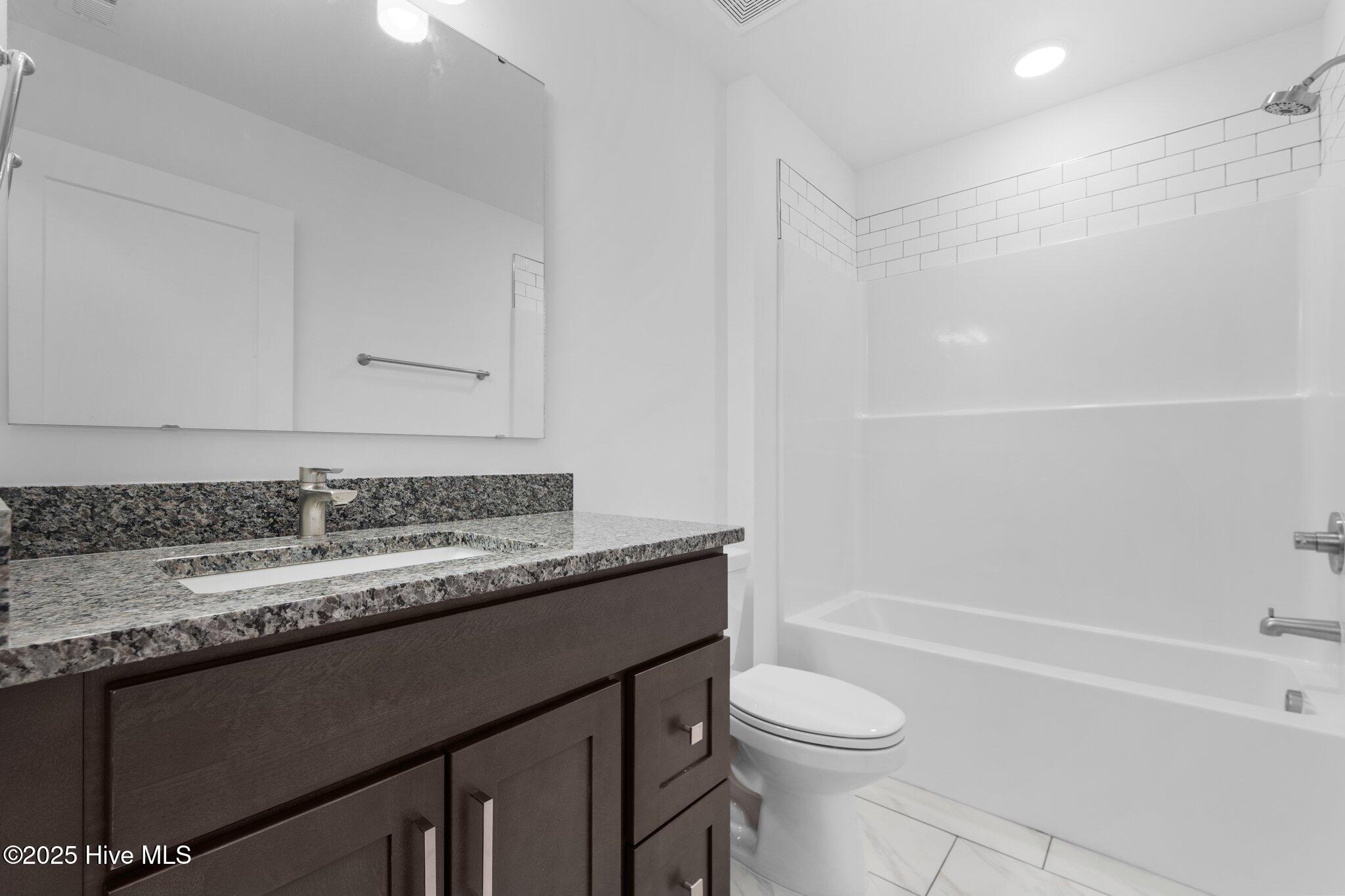 1559 Scull Road Property Photo 31