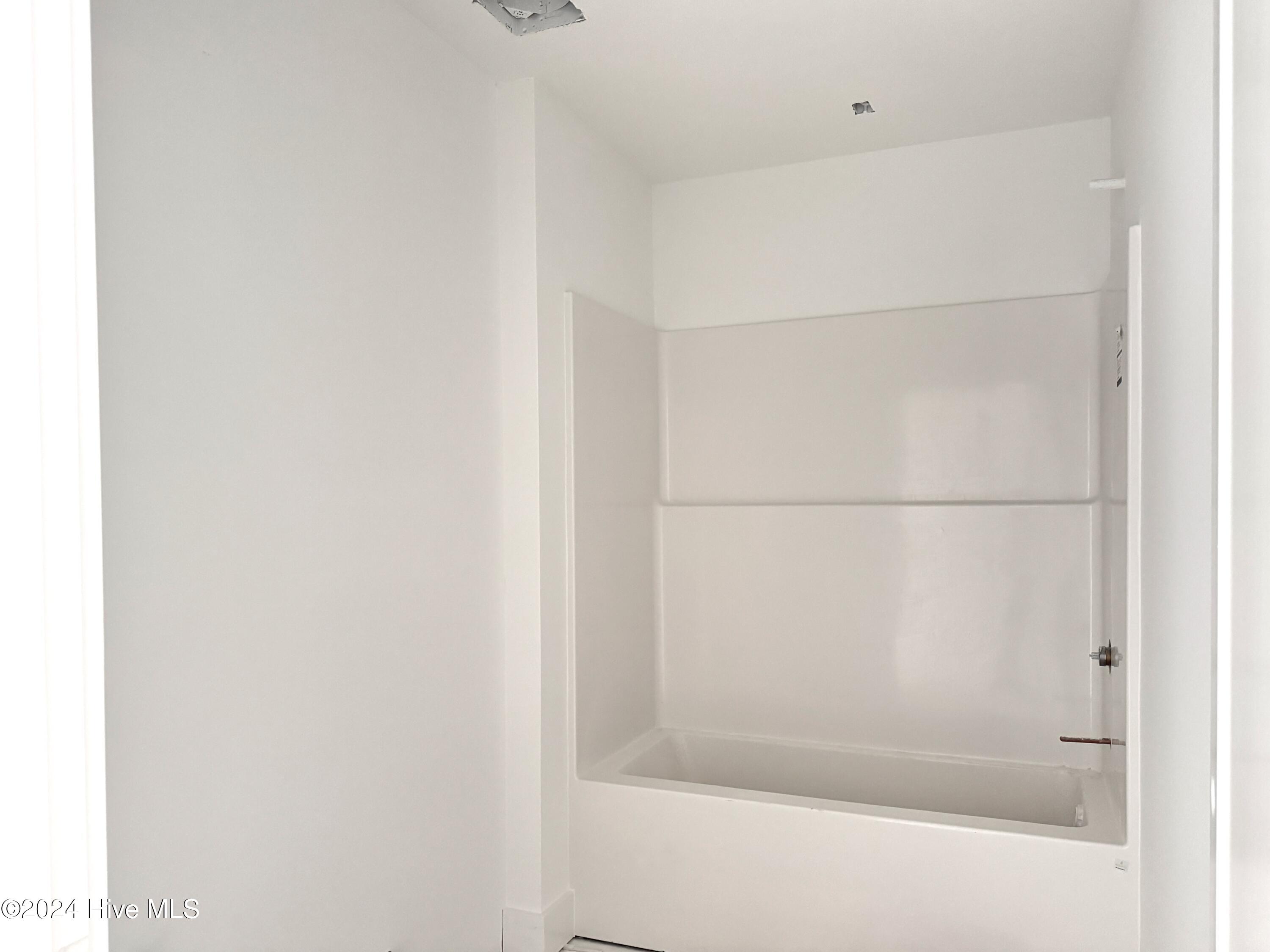 1559 Scull Road Property Photo 32