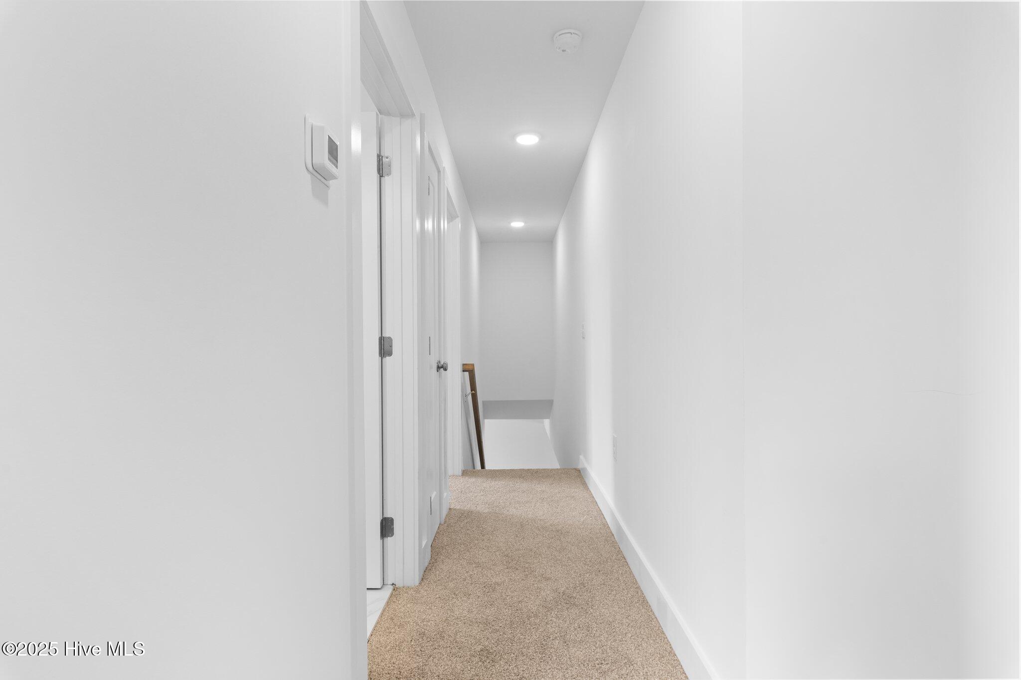 1559 Scull Road Property Photo 34