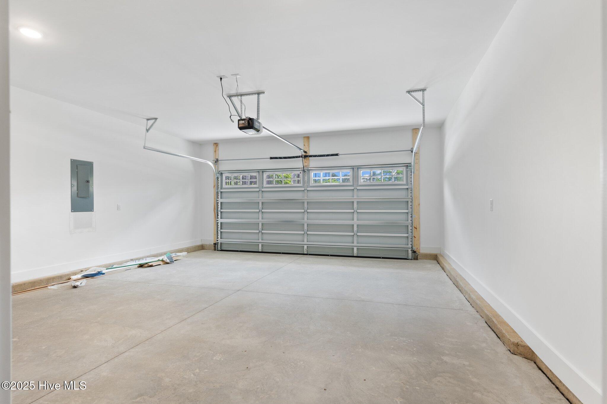 1559 Scull Road Property Photo 35