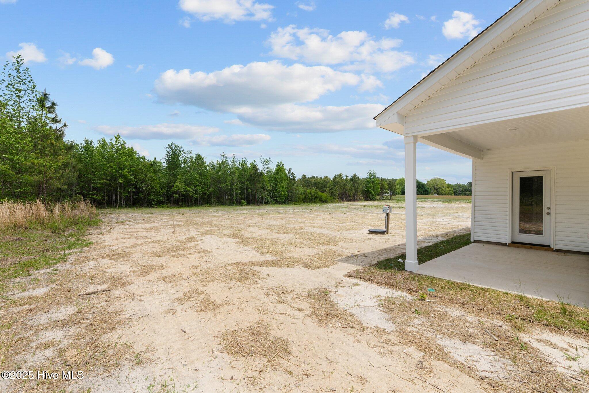 1559 Scull Road Property Photo 41