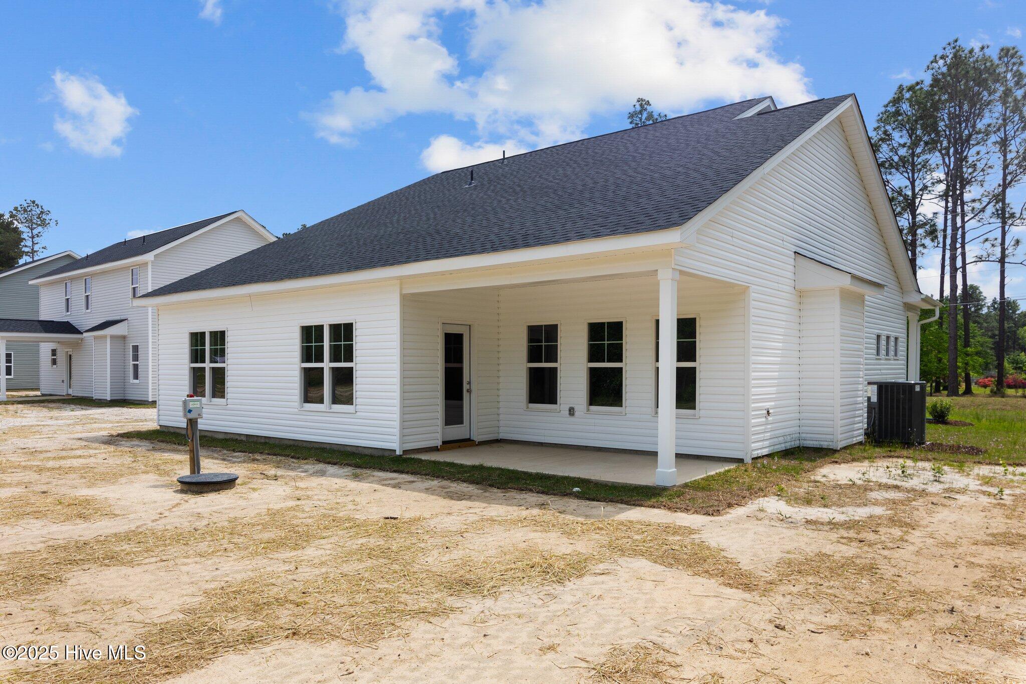 1559 Scull Road Property Photo 43