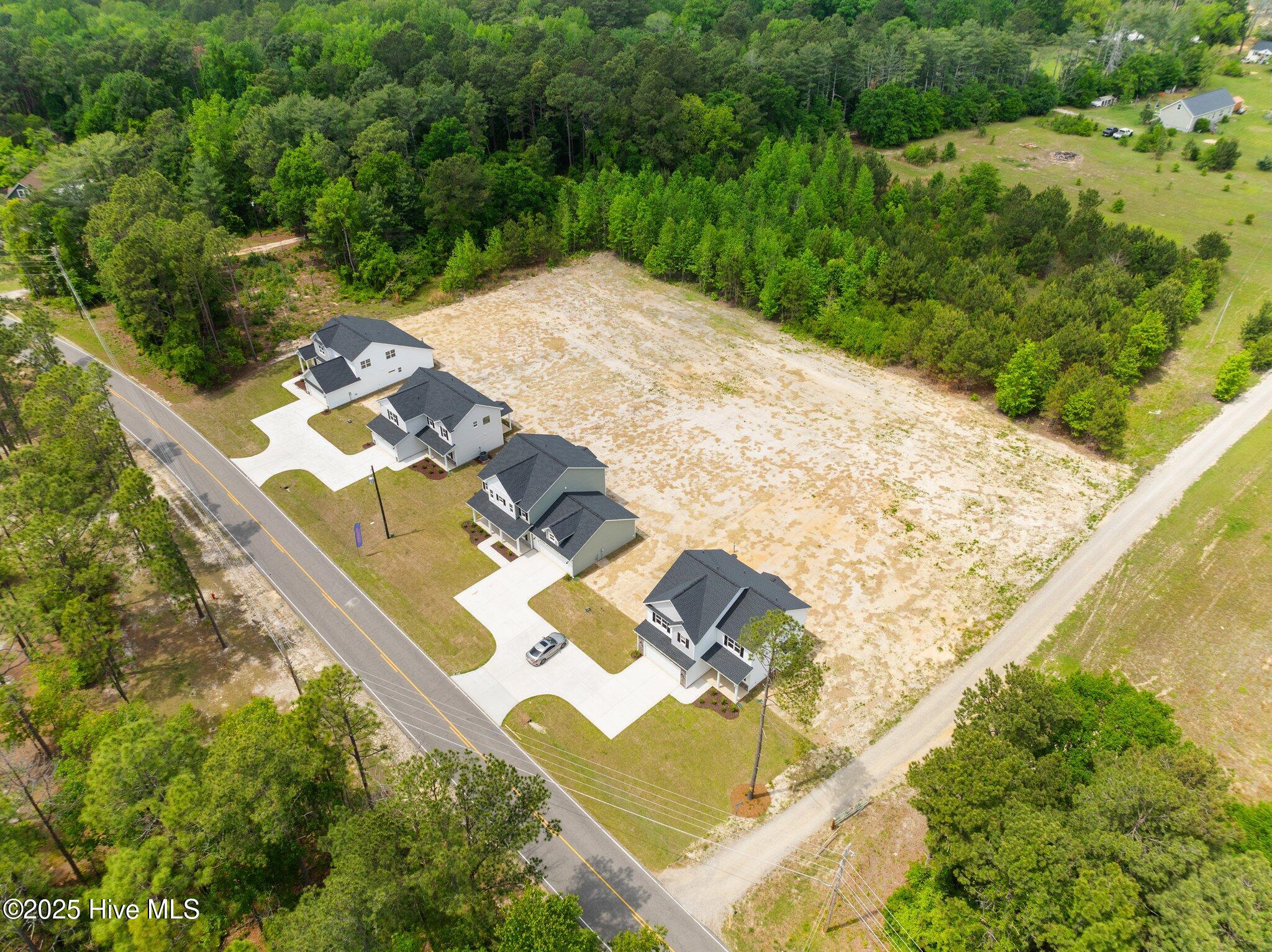 1559 Scull Road Property Photo 46