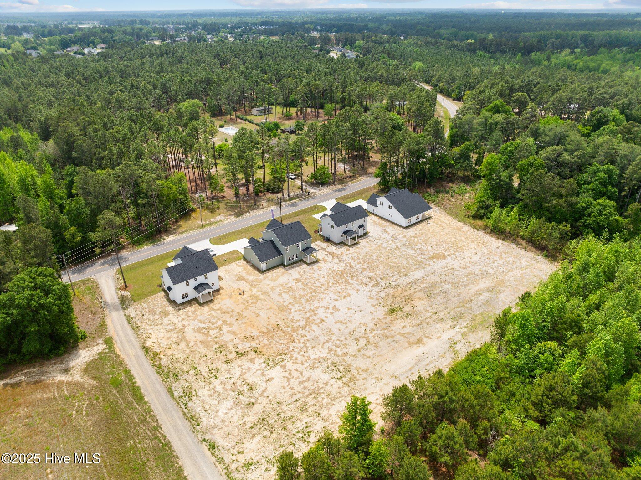 1559 Scull Road Property Photo 47