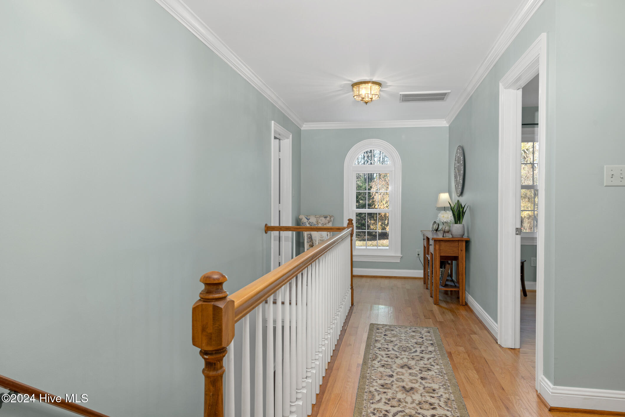 4027 Green Forest Court Property Photo 32