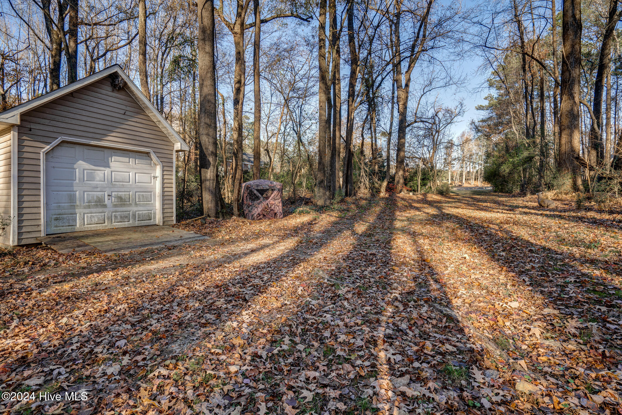 4027 Green Forest Court Property Photo 56