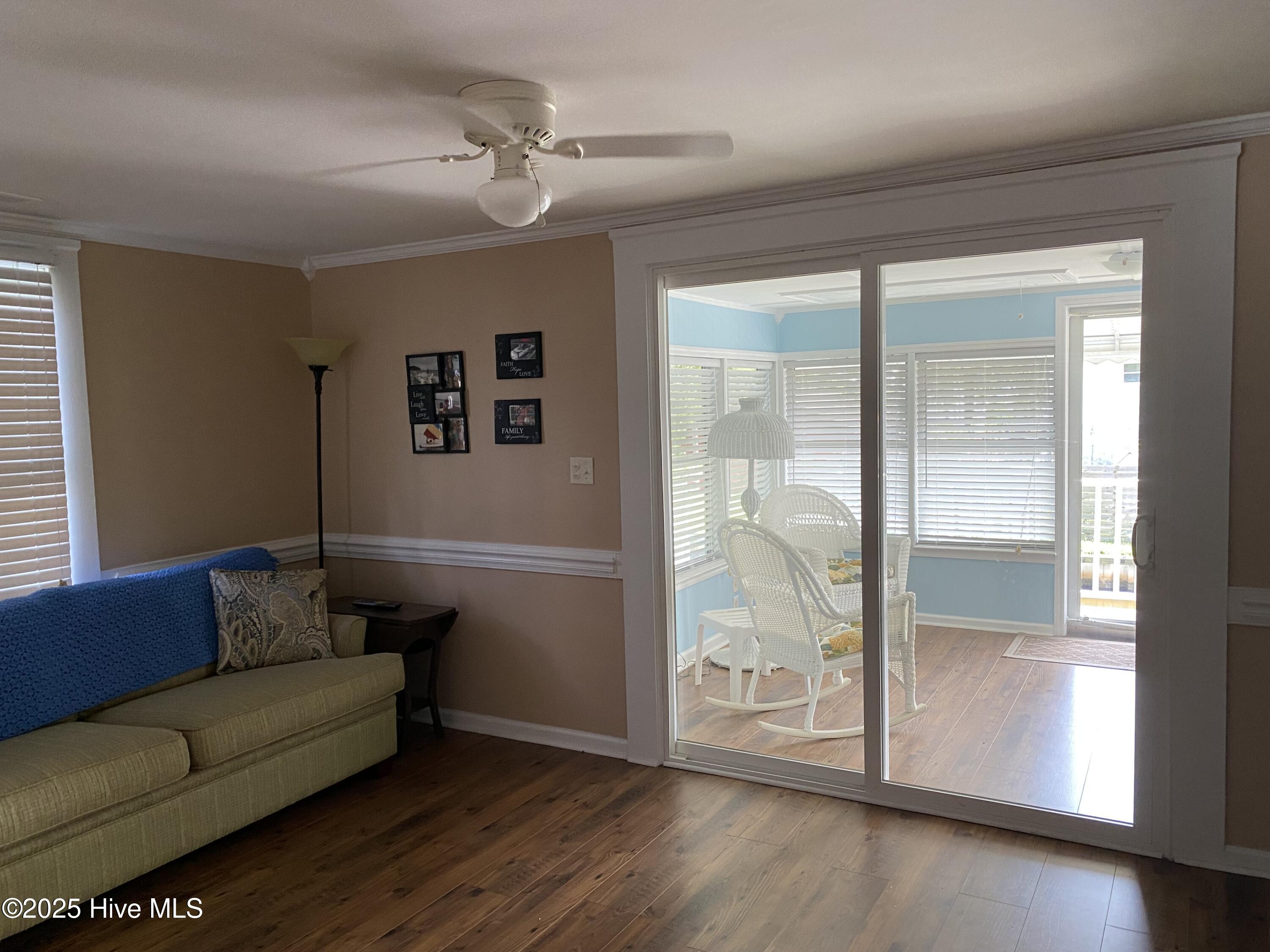 214 Swan Point Drive Property Photo 19