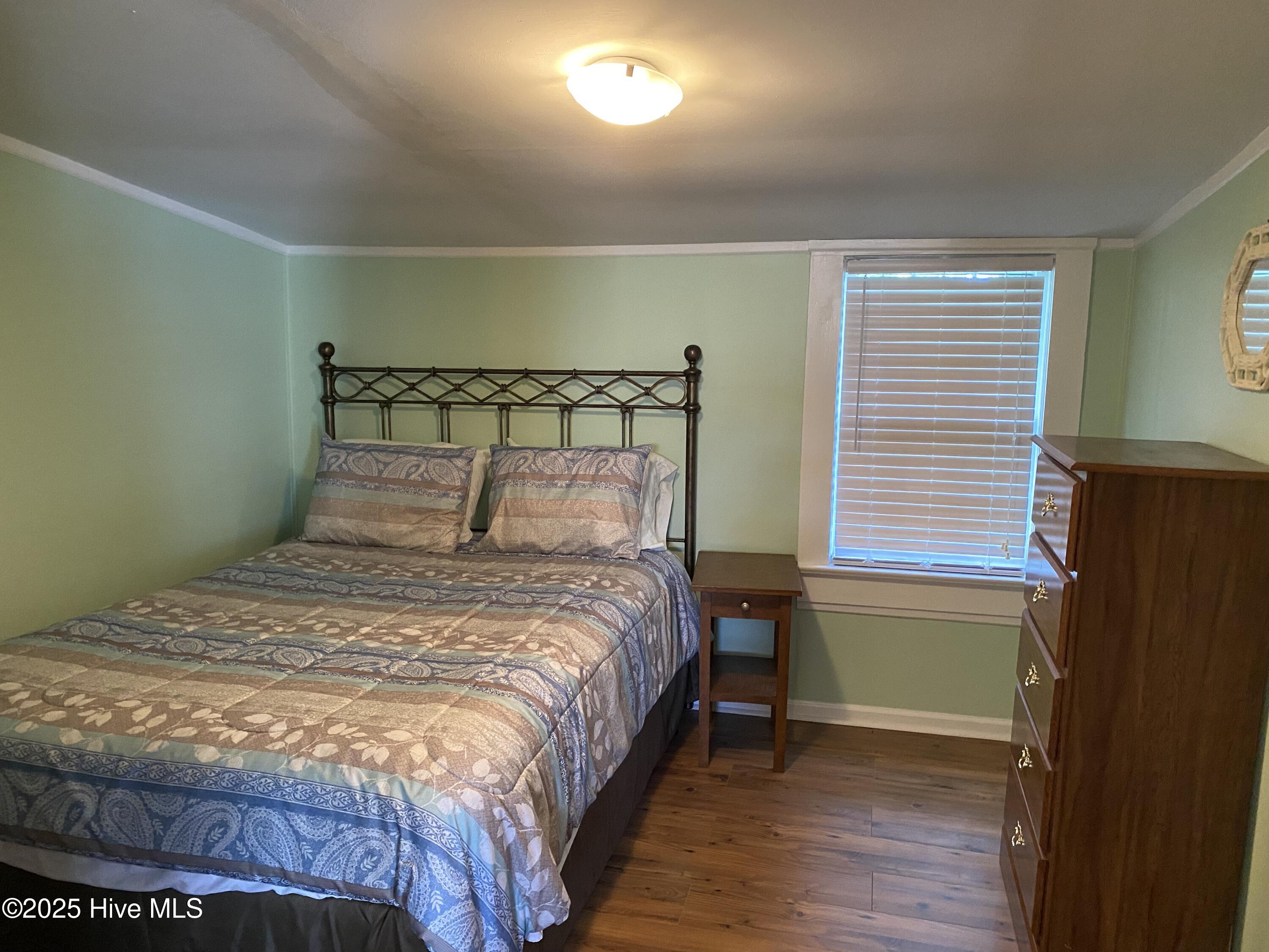 214 Swan Point Drive Property Photo 25