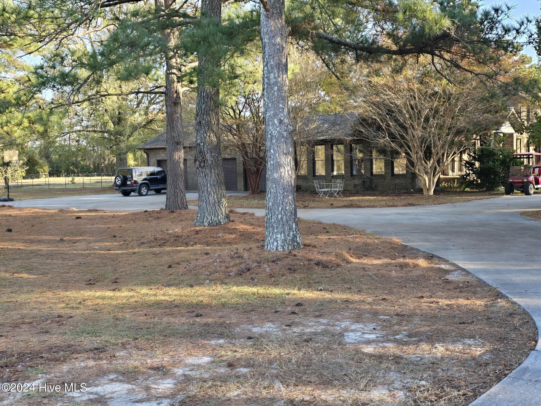 5199 Tobacco Road Property Photo 13