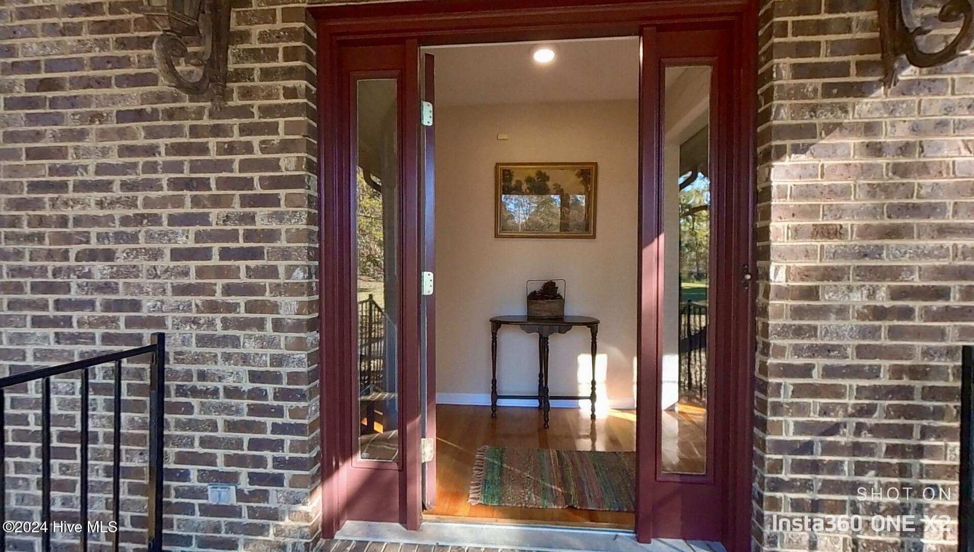 5199 Tobacco Road Property Photo 14