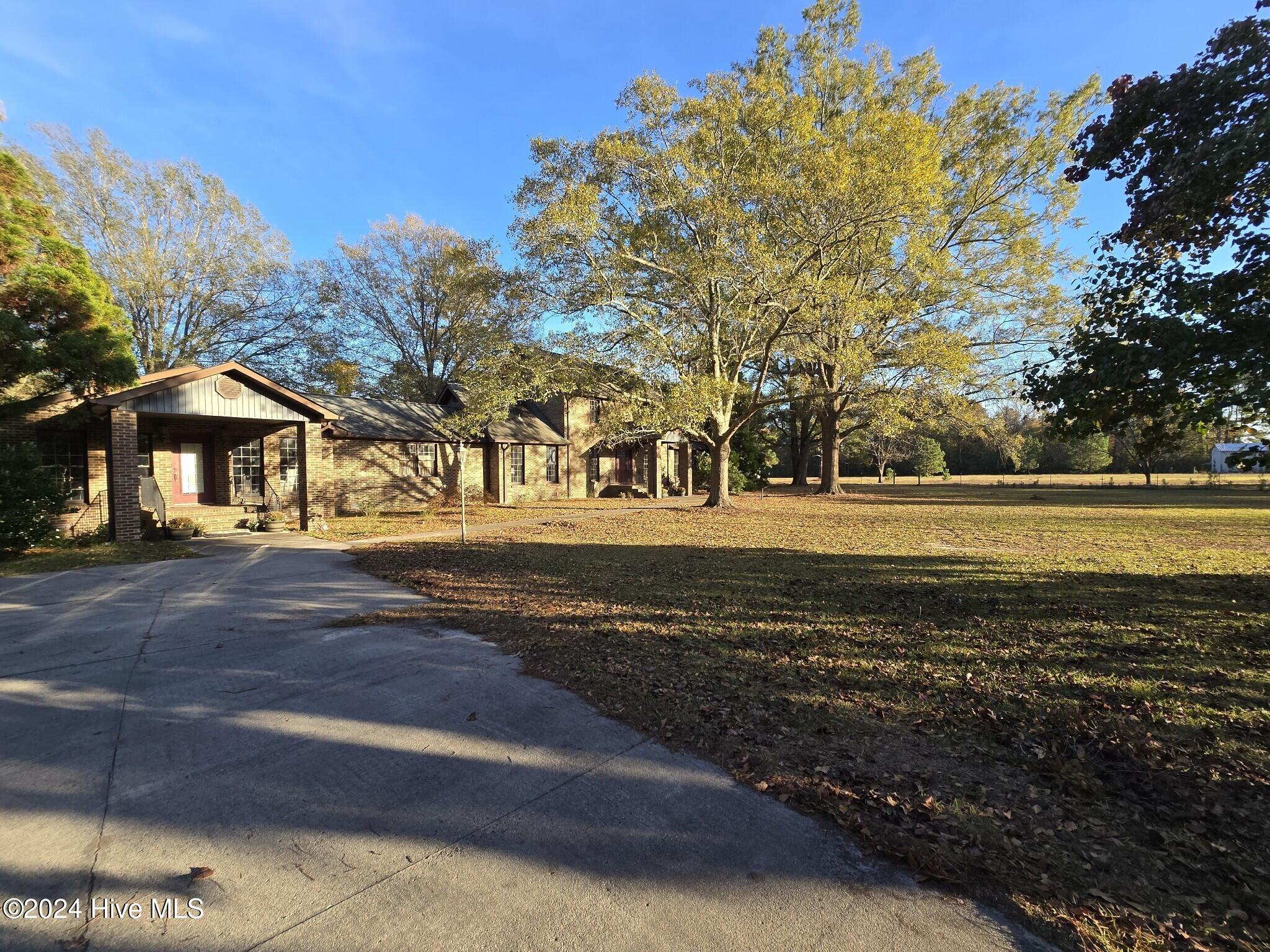 5199 Tobacco Road Property Photo 15