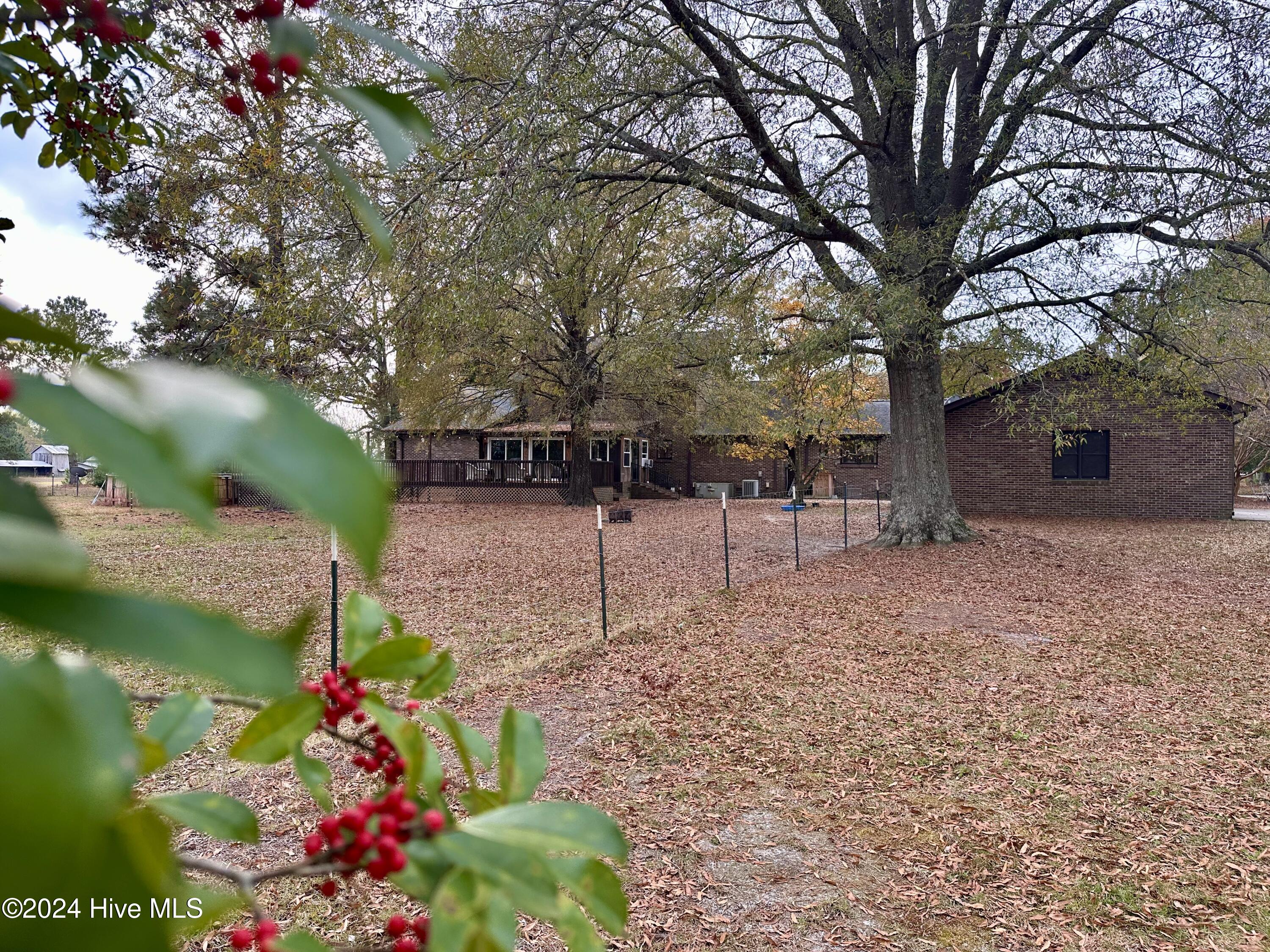 5199 Tobacco Road Property Photo 18
