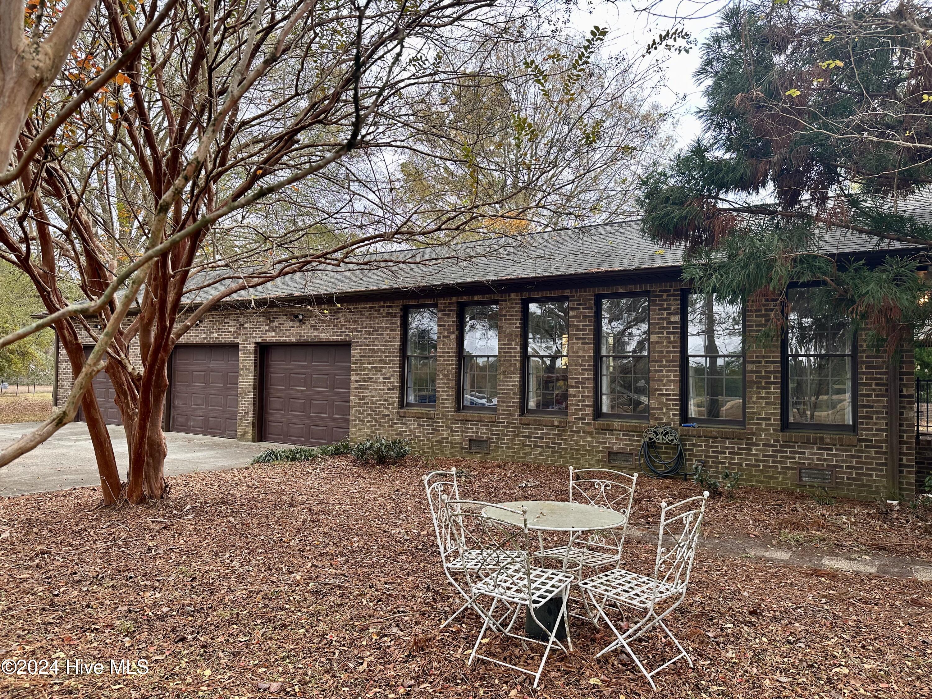 5199 Tobacco Road Property Photo 19