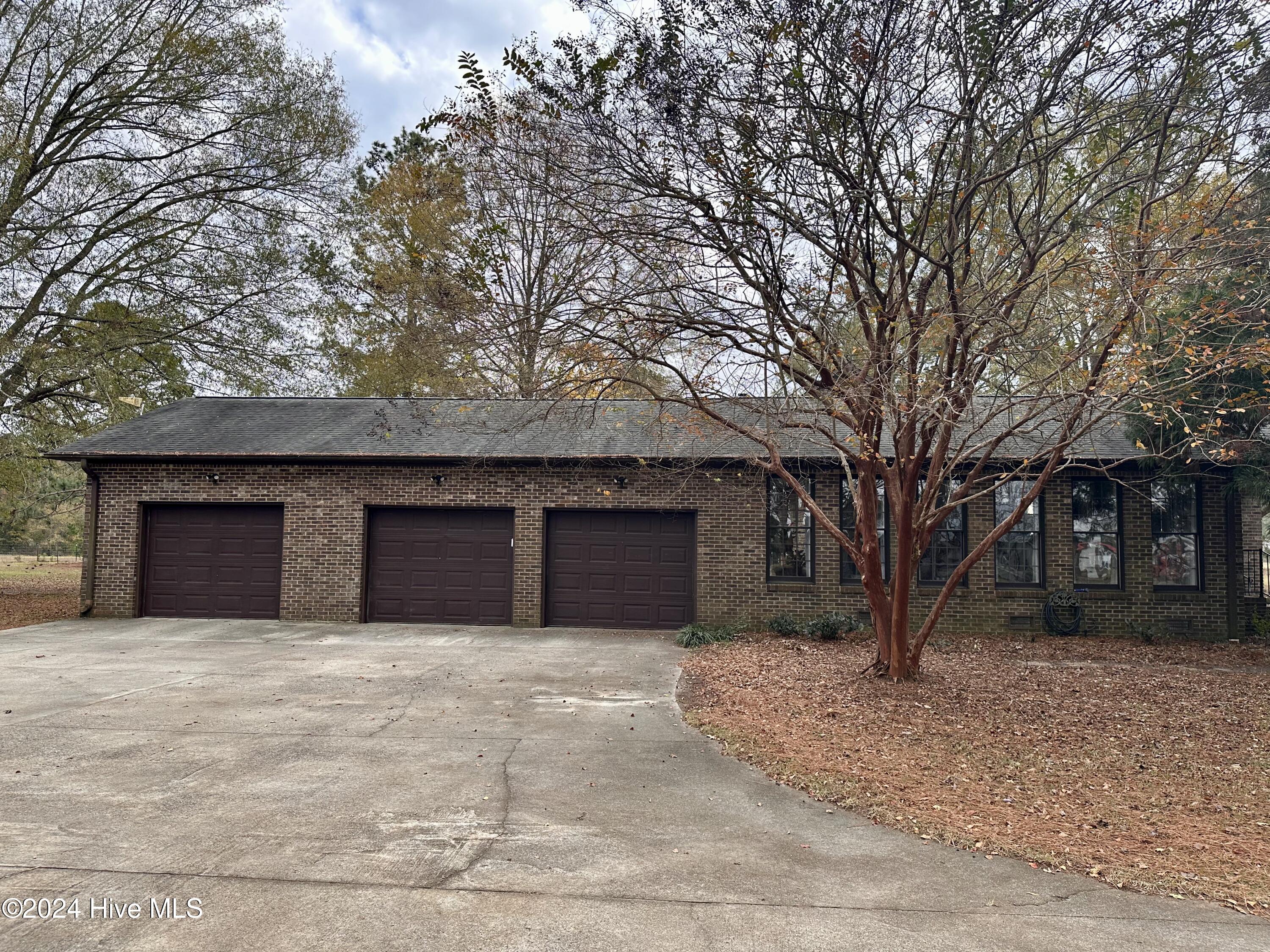 5199 Tobacco Road Property Photo 20