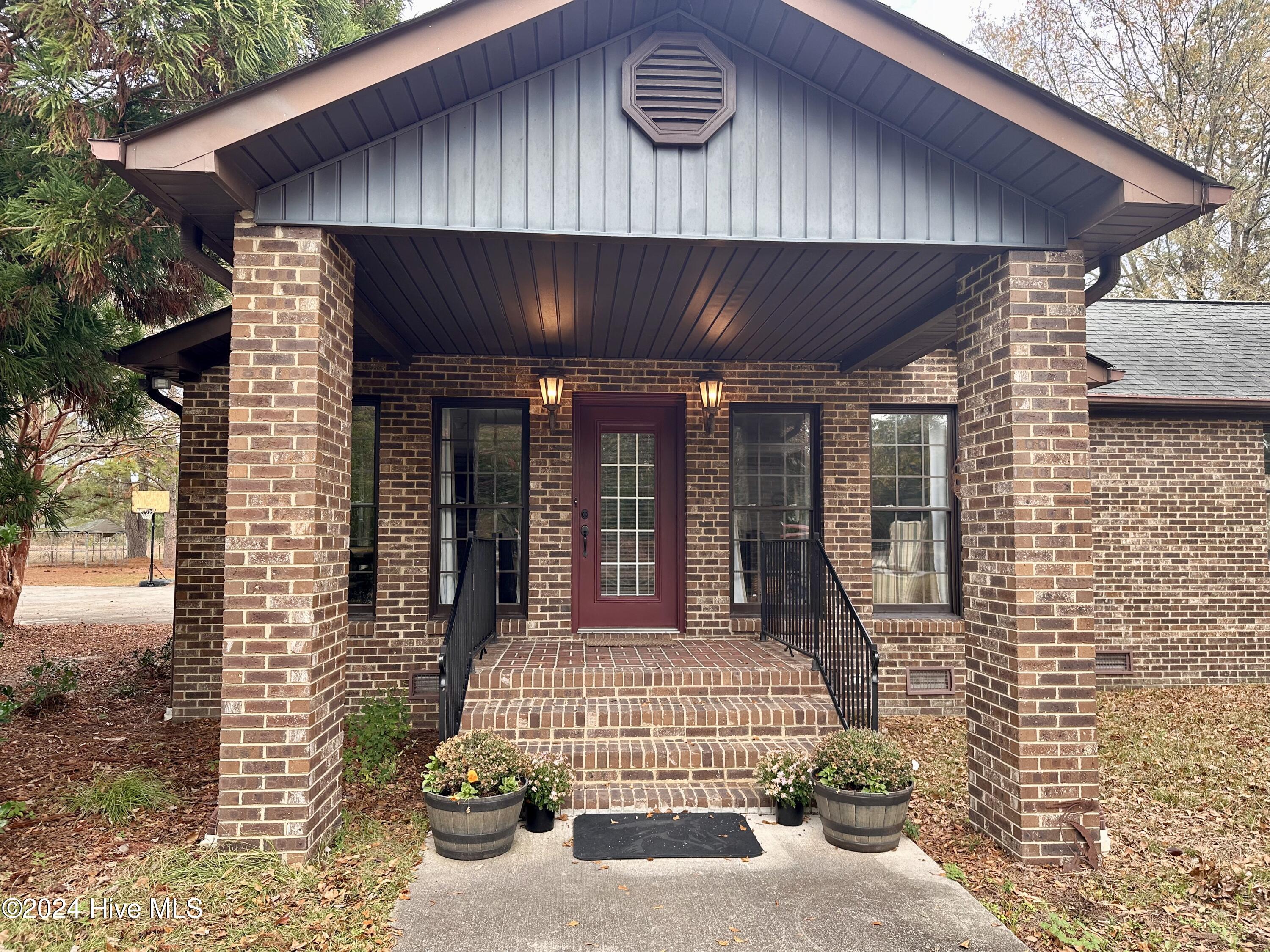 5199 Tobacco Road Property Photo 21