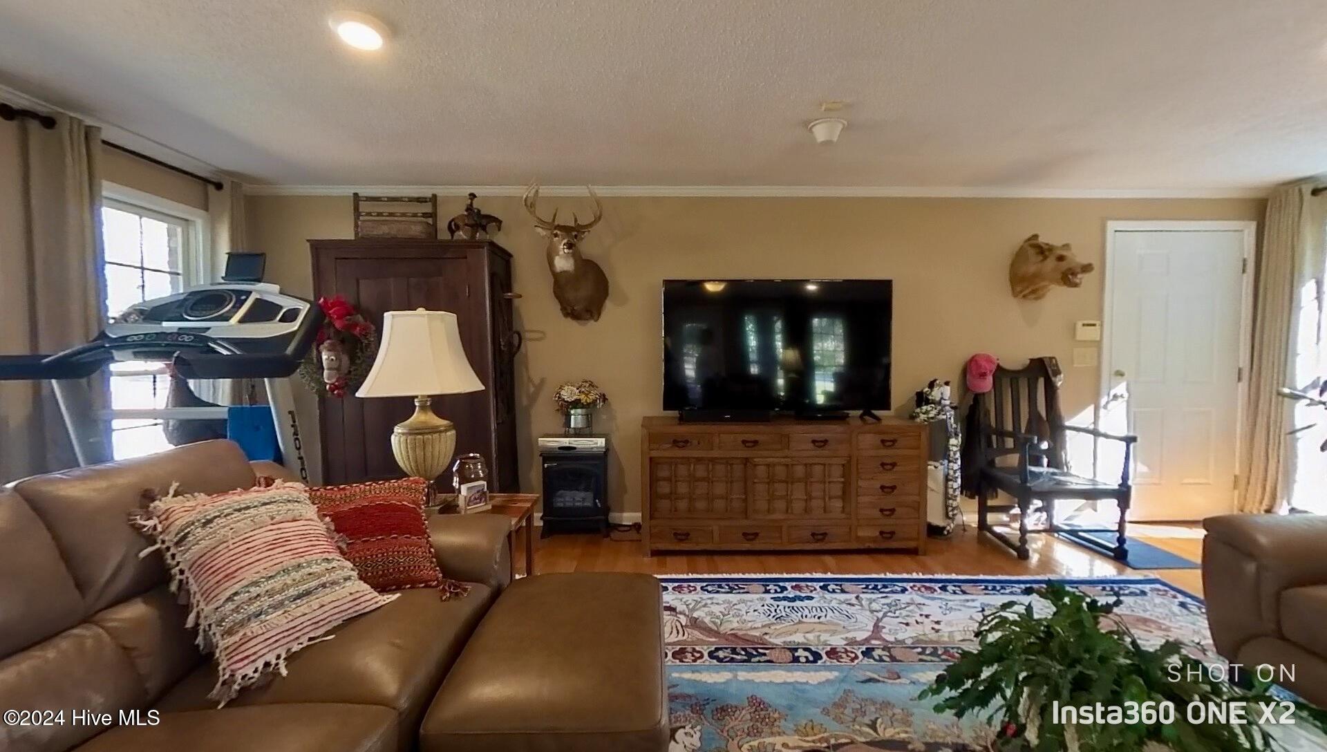 5199 Tobacco Road Property Photo 22