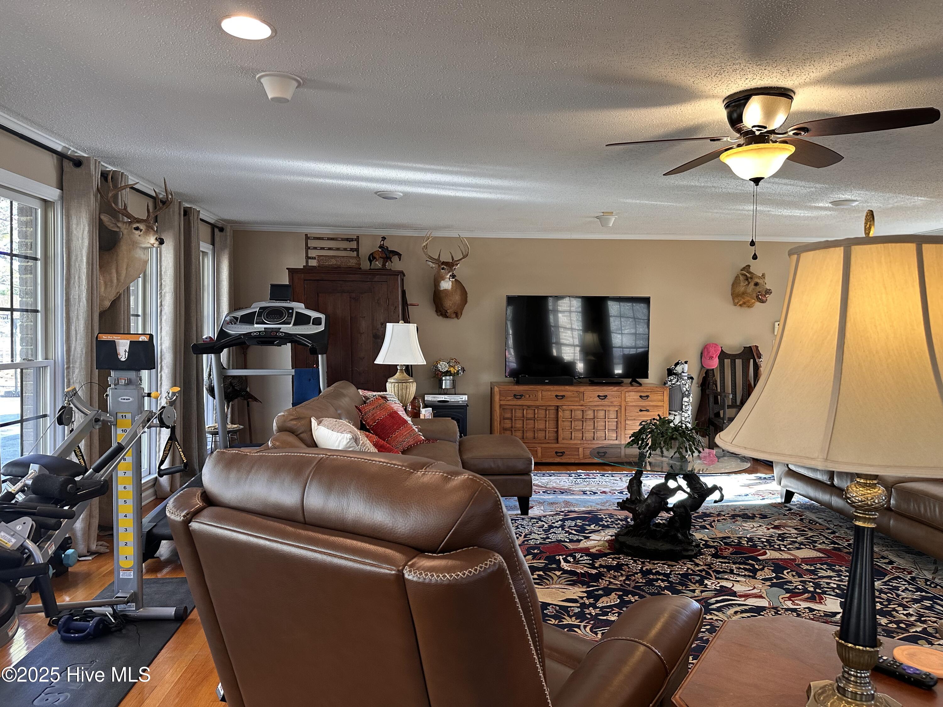 5199 Tobacco Road Property Photo 23