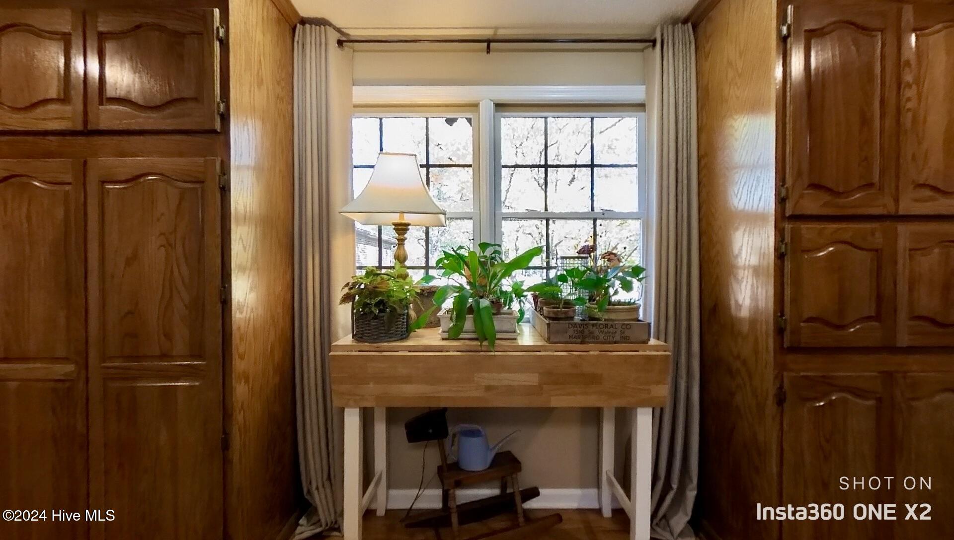 5199 Tobacco Road Property Photo 24