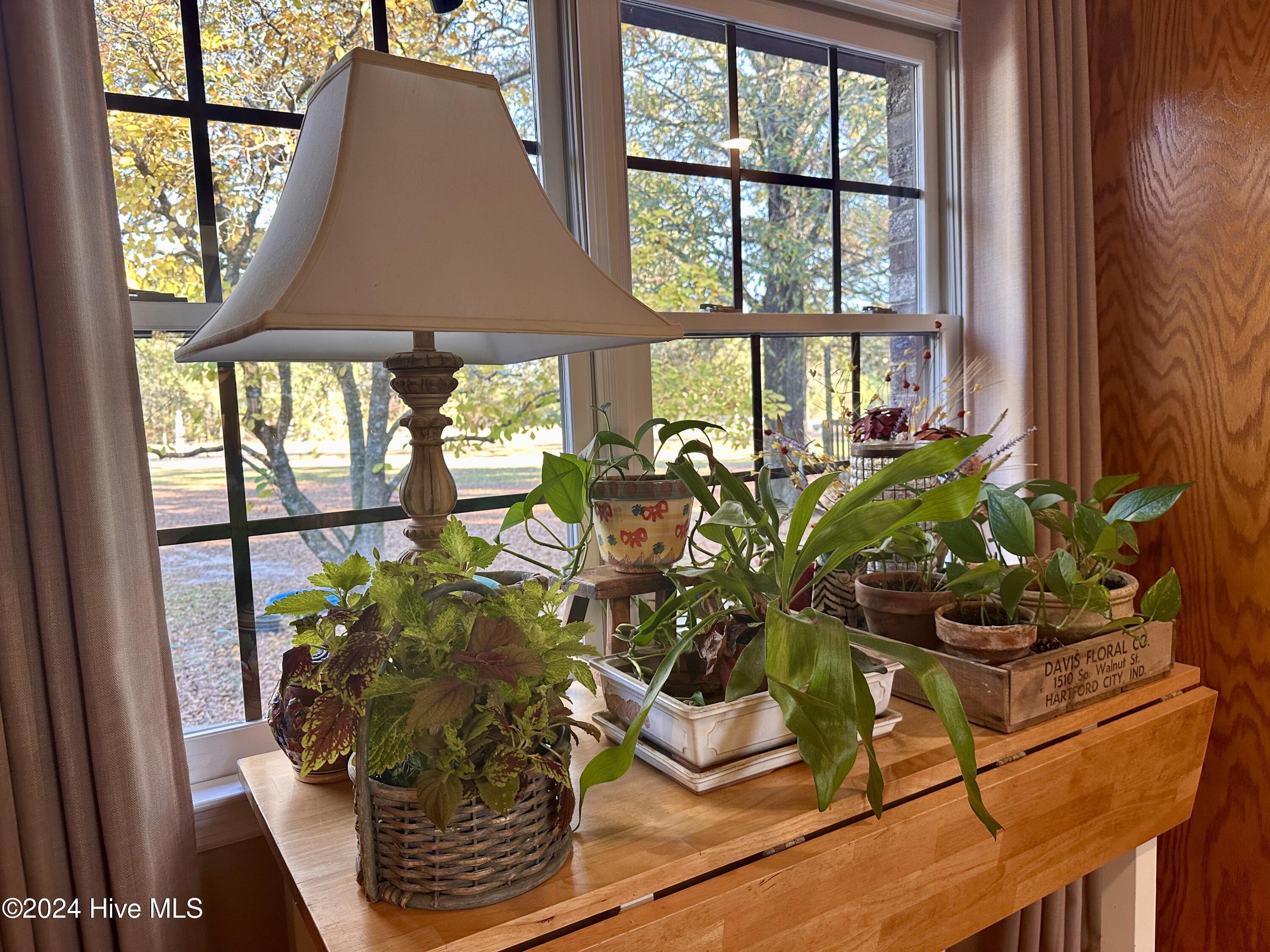 5199 Tobacco Road Property Photo 25