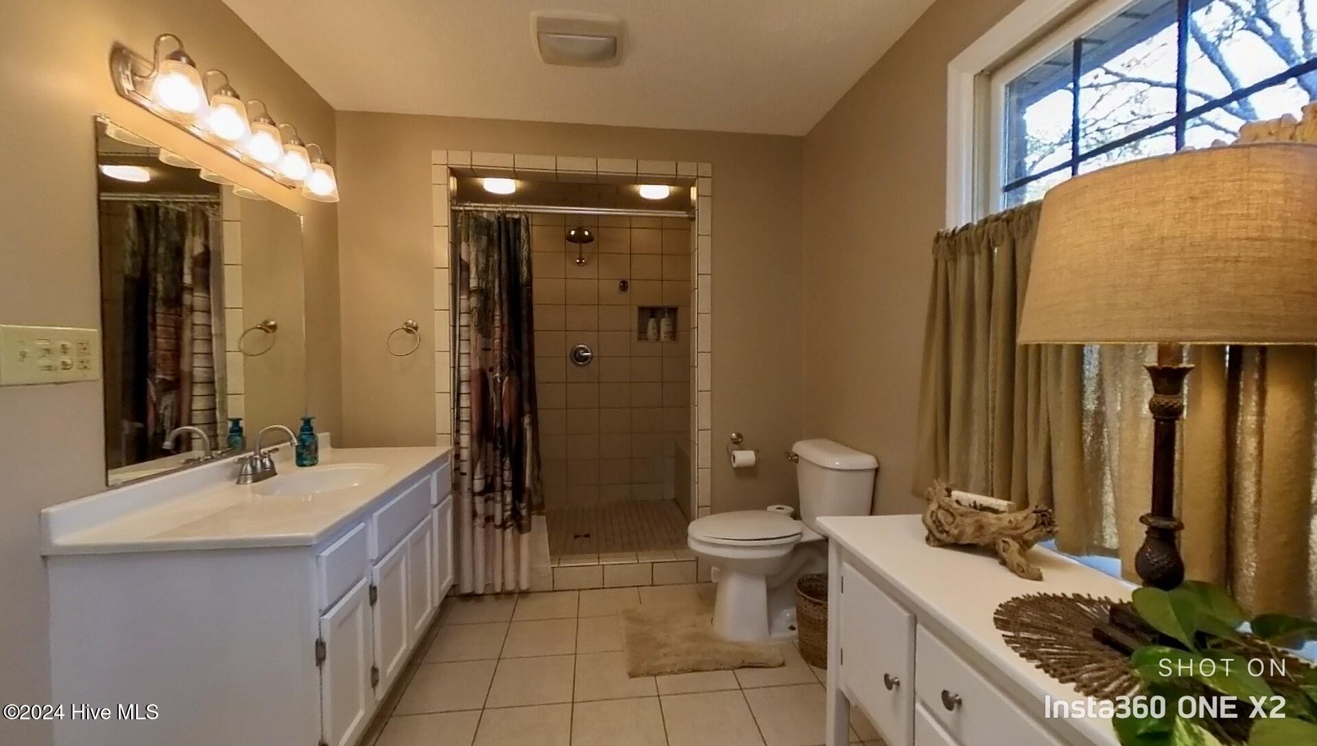 5199 Tobacco Road Property Photo 26