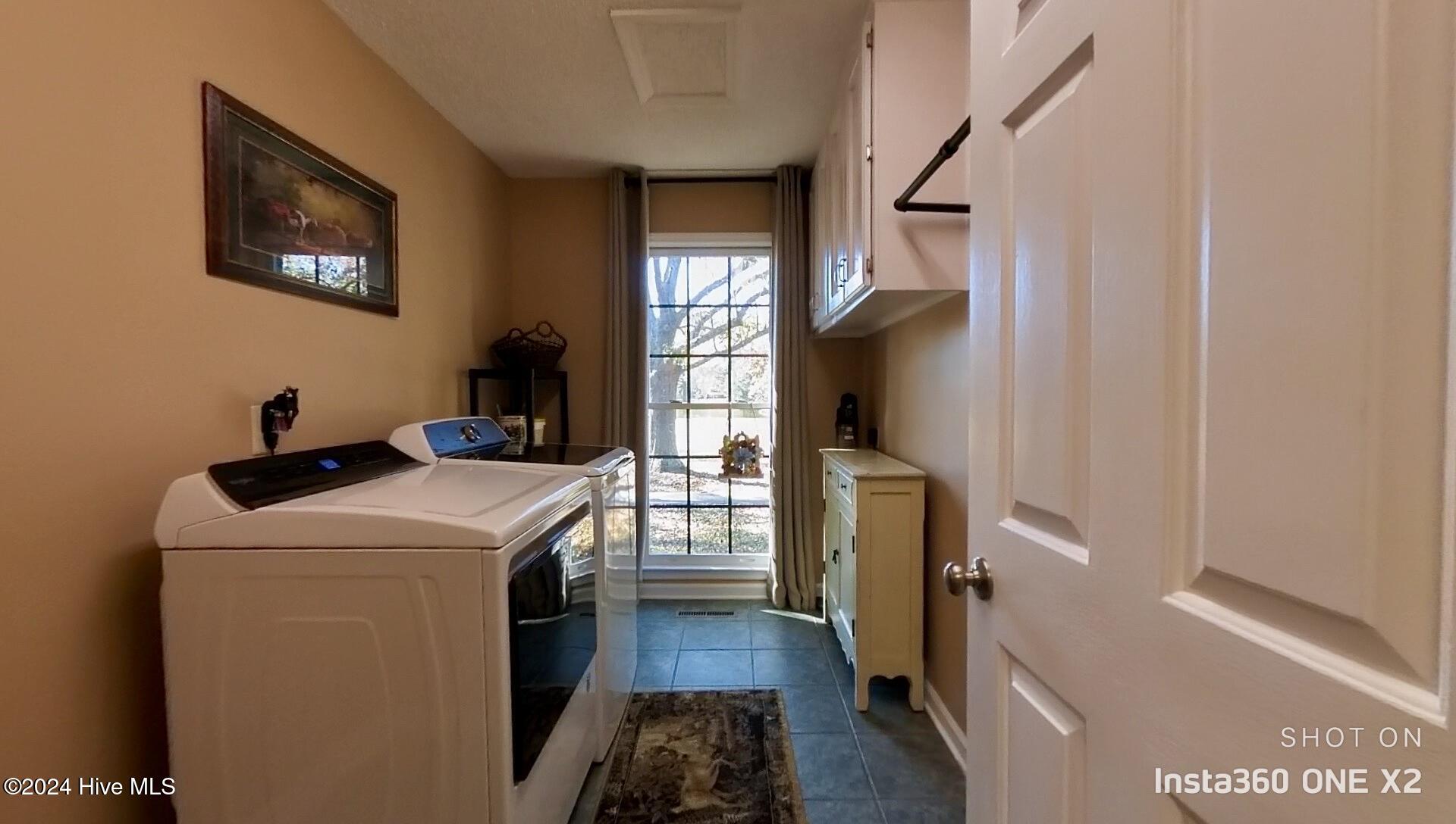 5199 Tobacco Road Property Photo 28