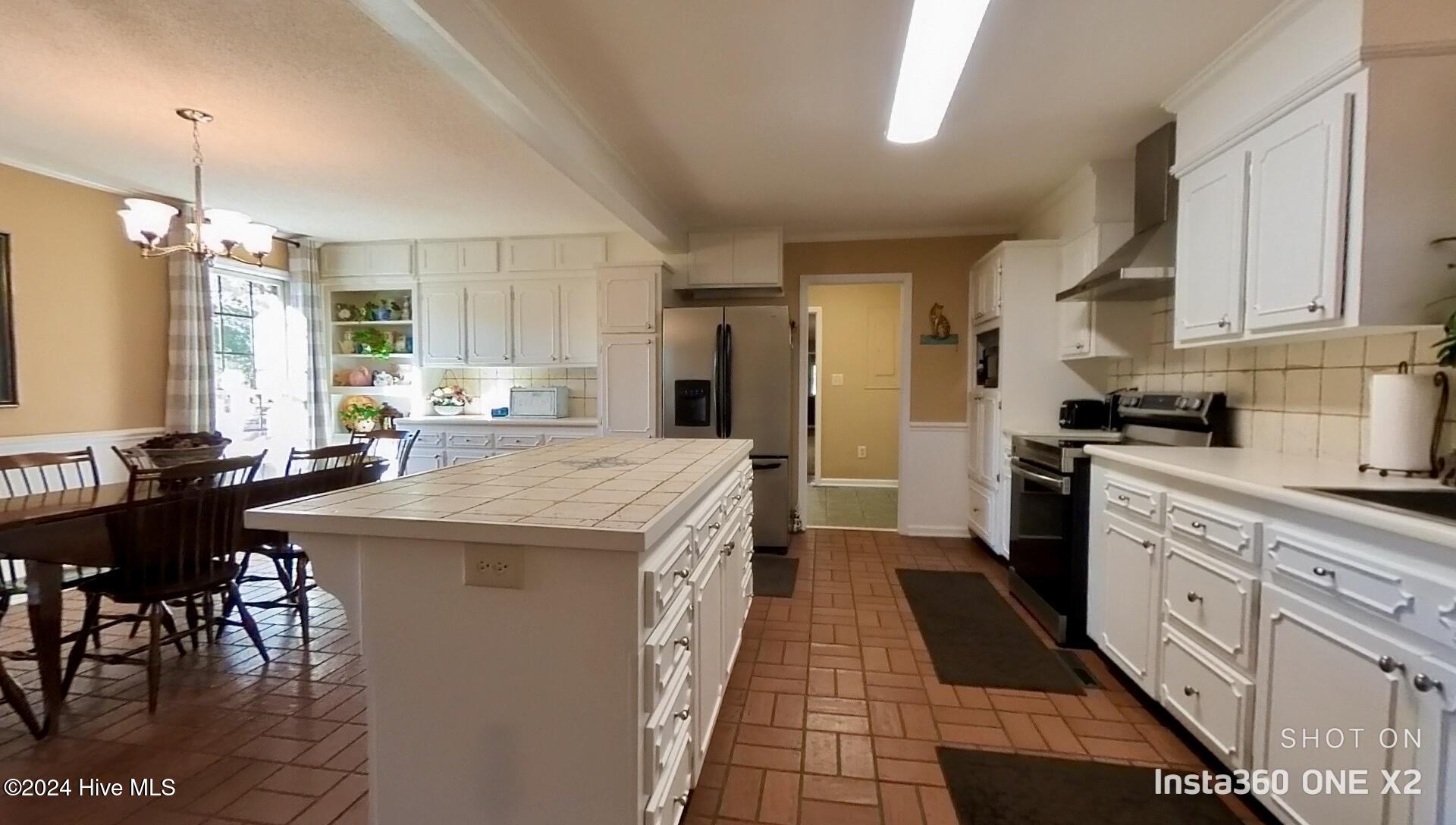 5199 Tobacco Road Property Photo 30